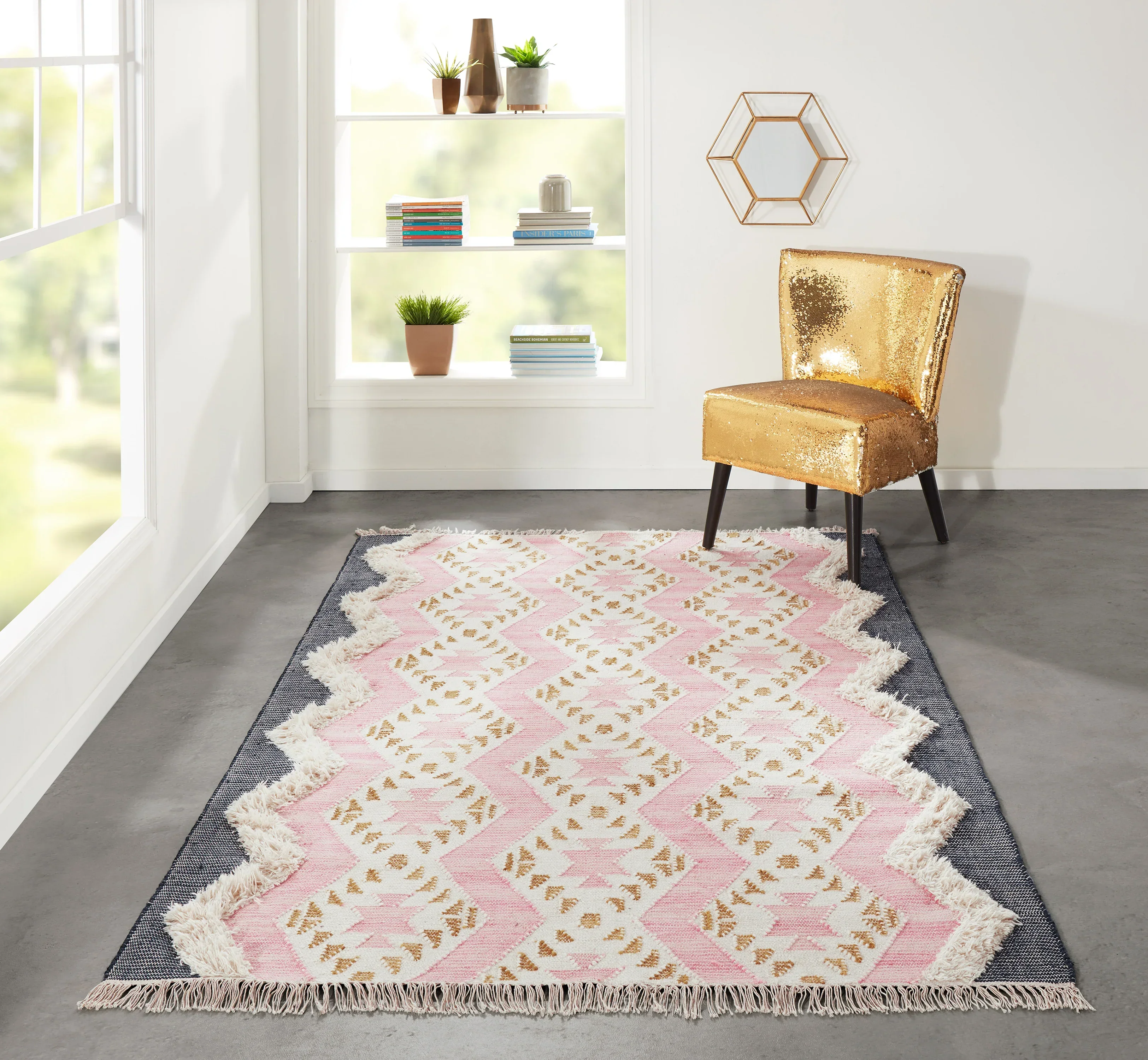 Indio Beverly Rug - Image 12
