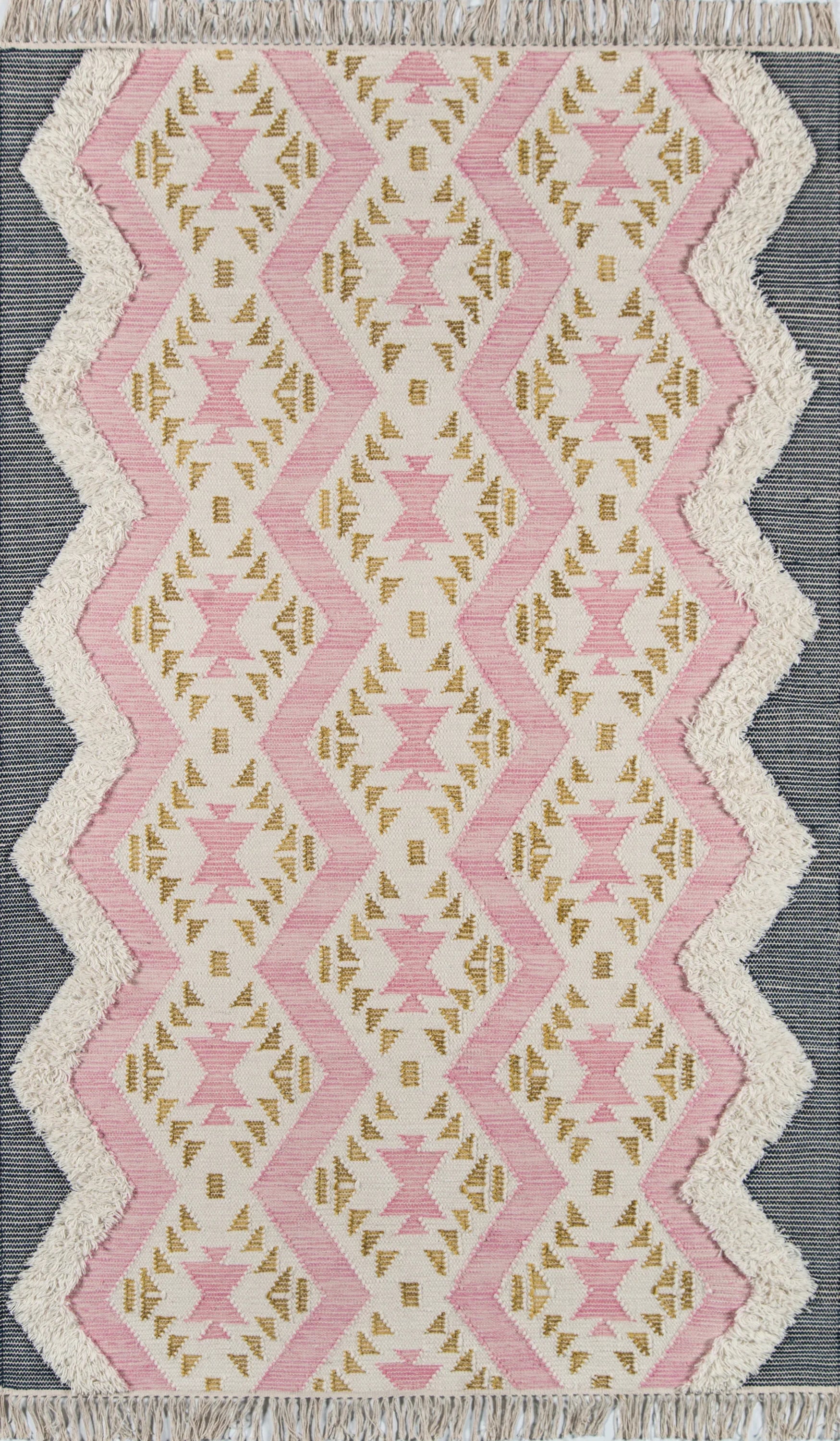 Indio Beverly Rug - Image 13