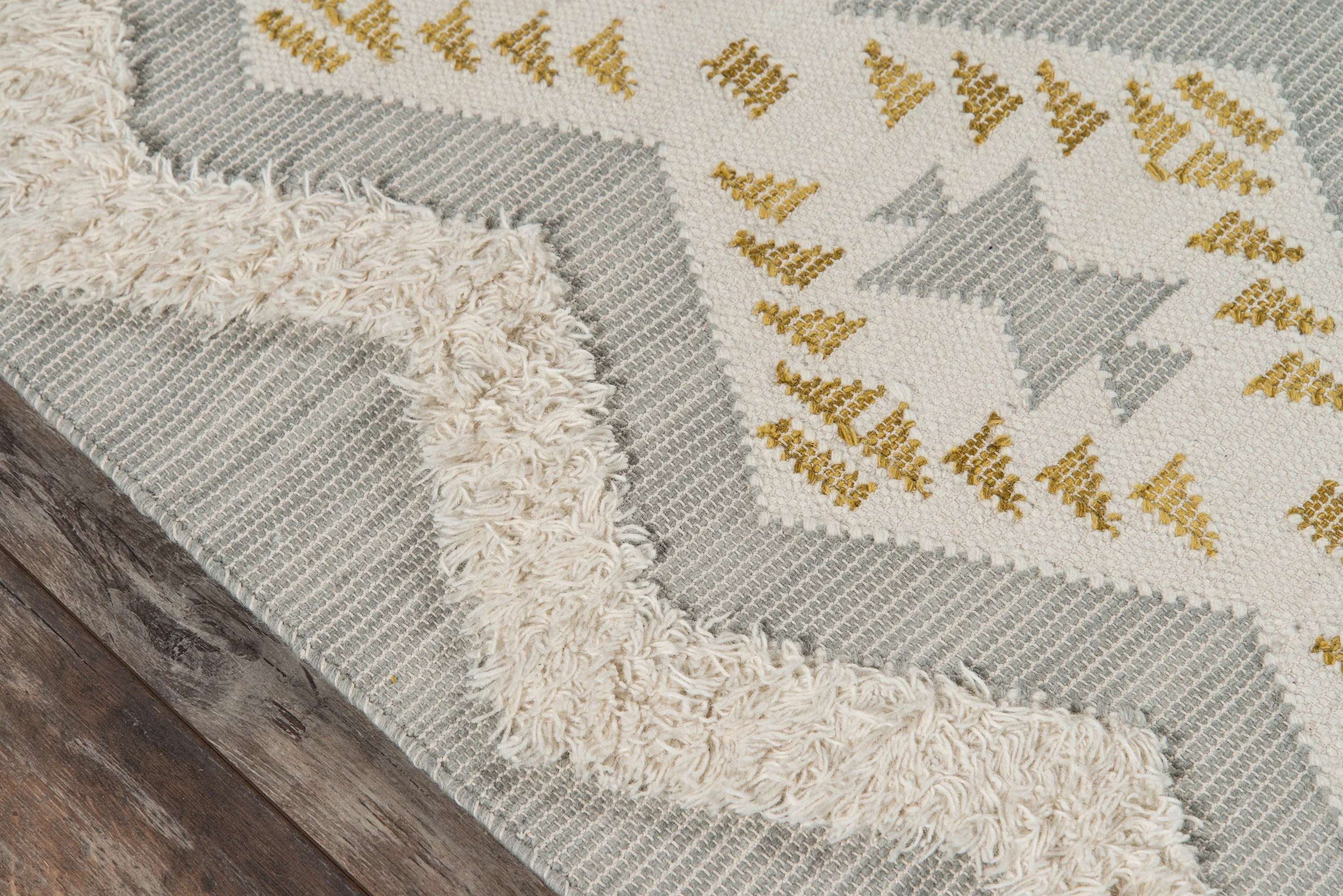 Indio Beverly Rug - Image 3
