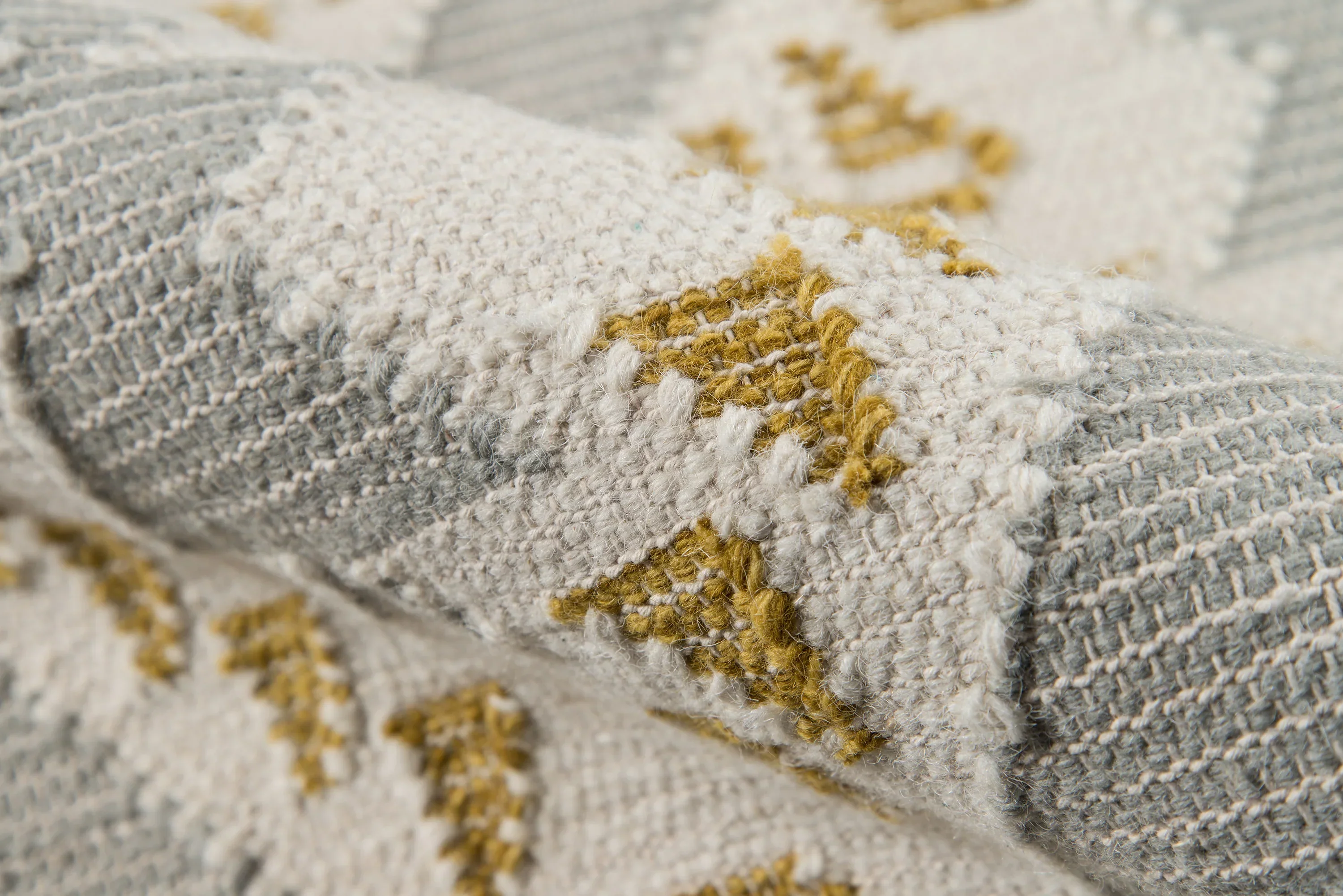 Indio Beverly Rug - Image 4