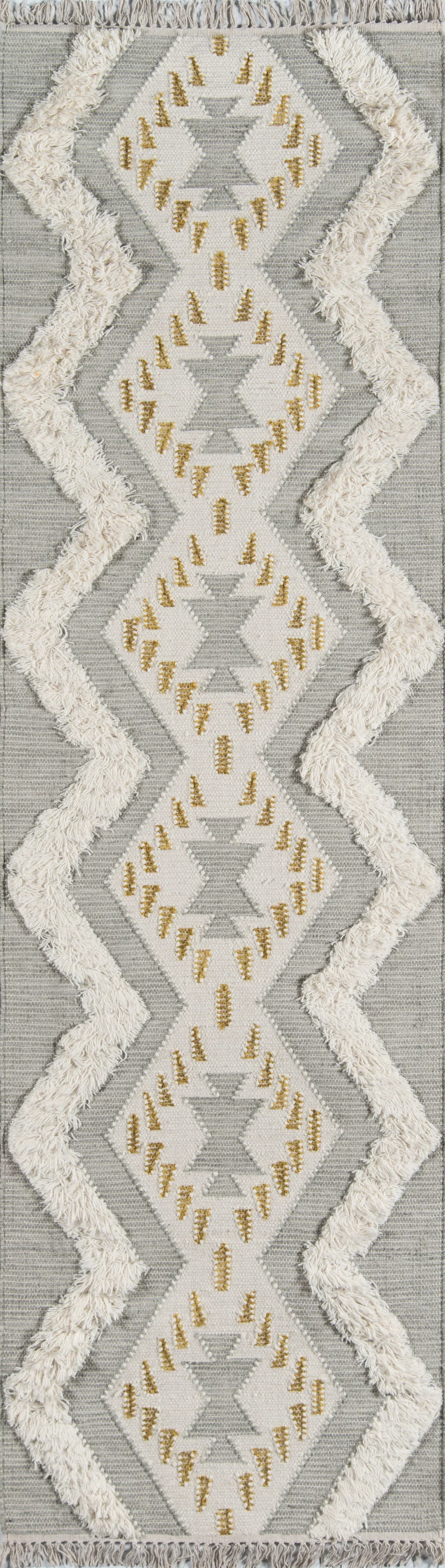Indio Beverly Rug - Image 5
