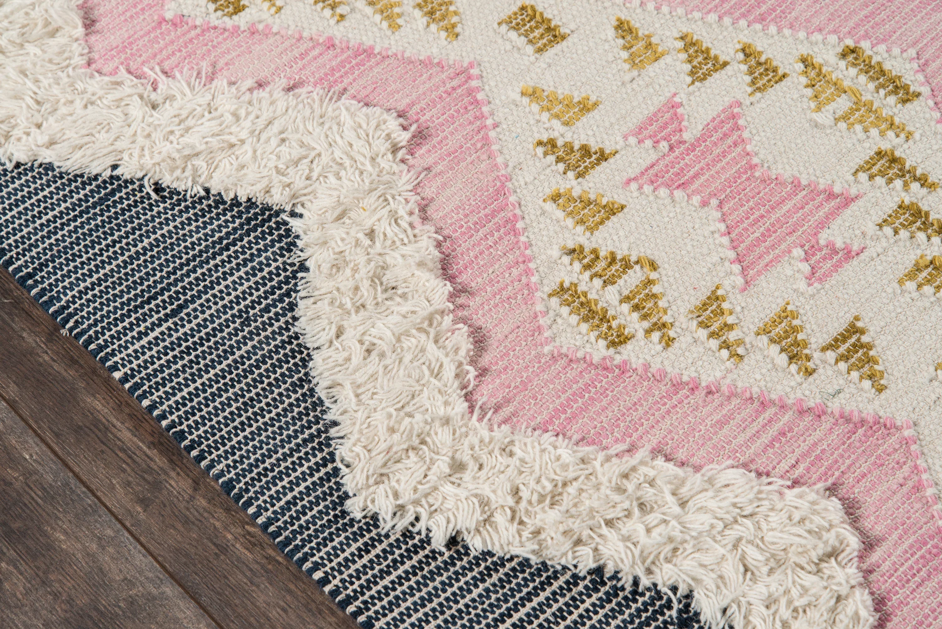 Indio Beverly Rug - Image 8