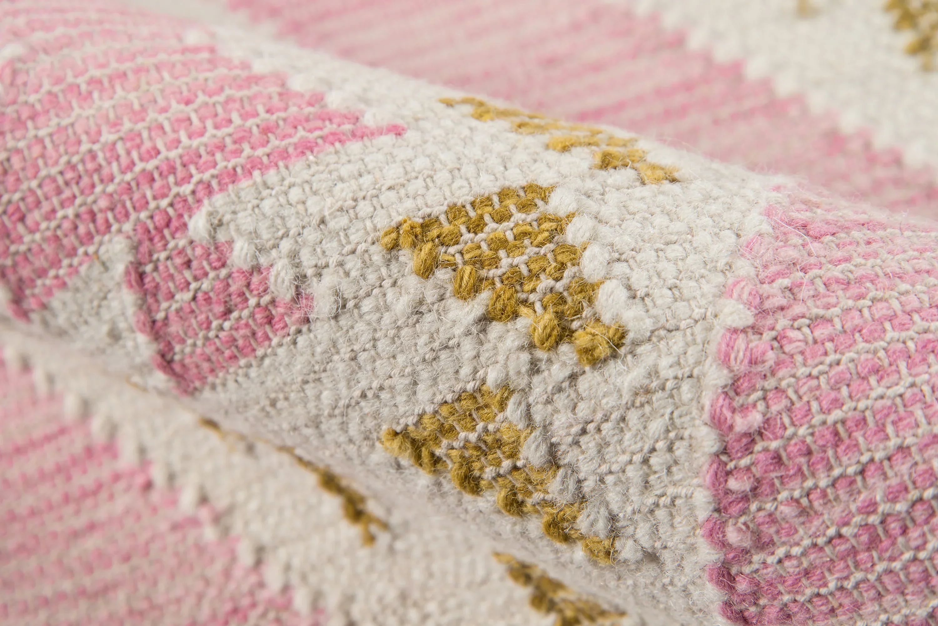 Indio Beverly Rug - Image 9