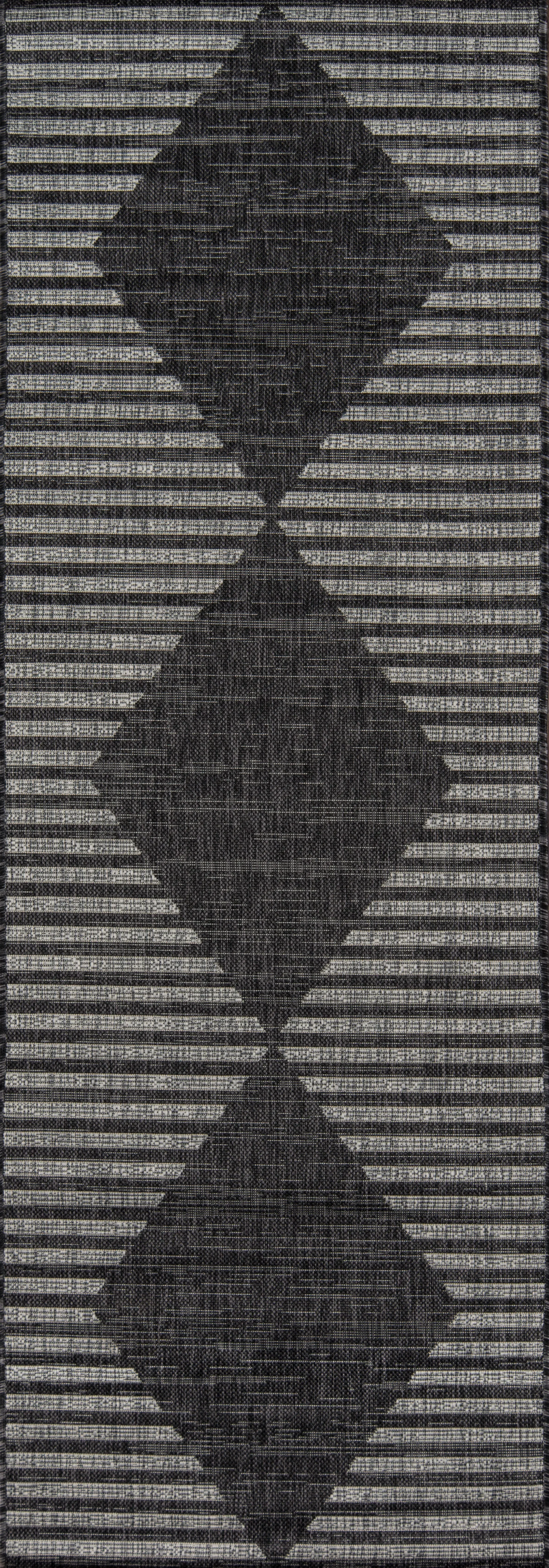Villa Cavallo Rug - Image 5
