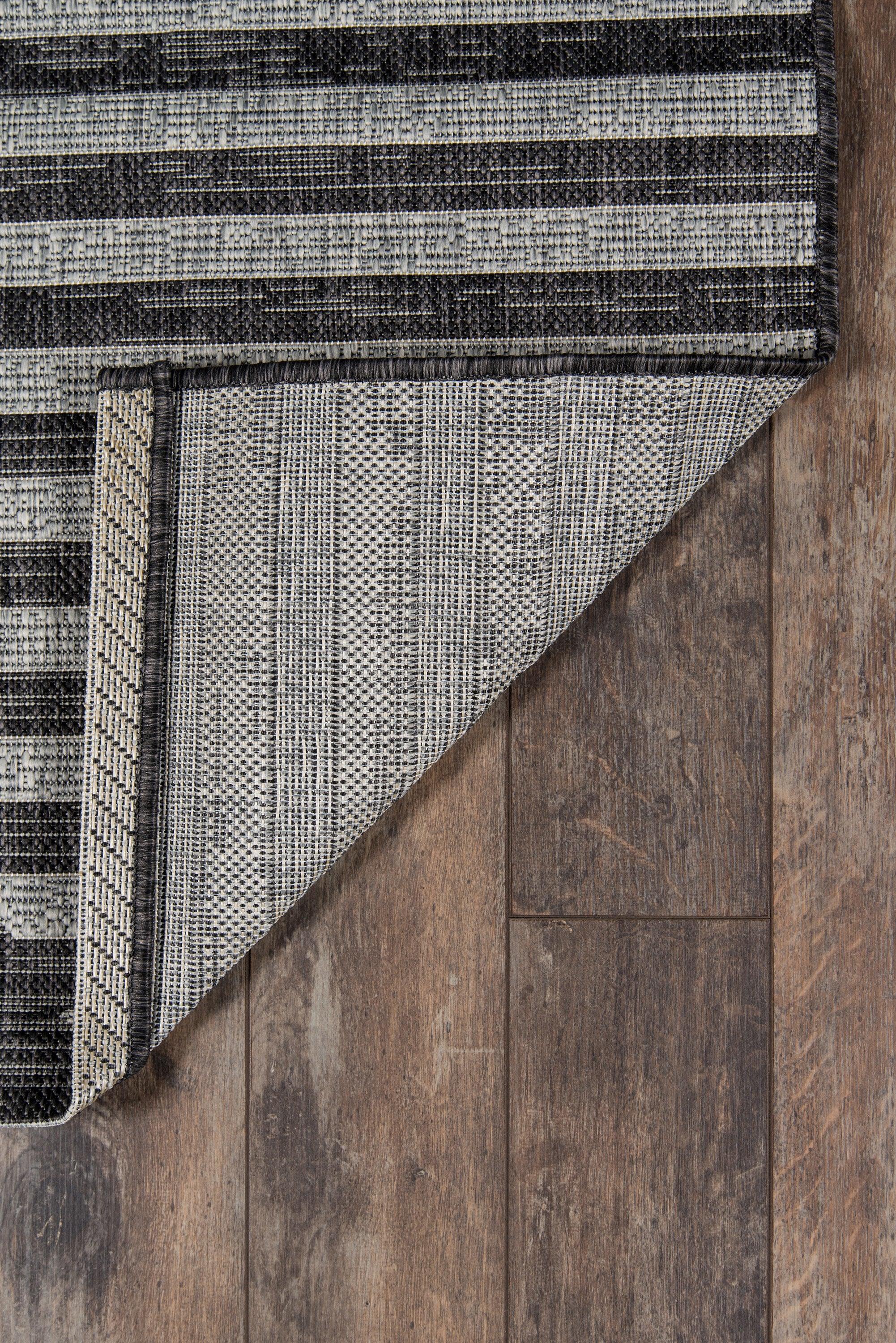 Villa Cavallo Rug - Image 6