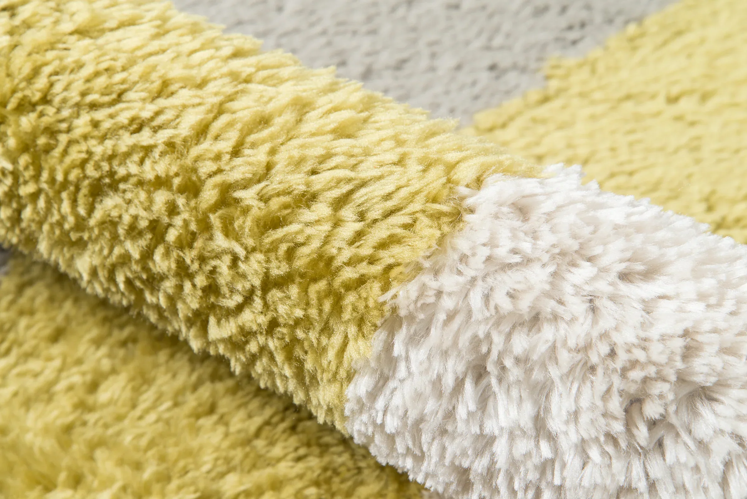Retro Classic 70's Rug - Image 4