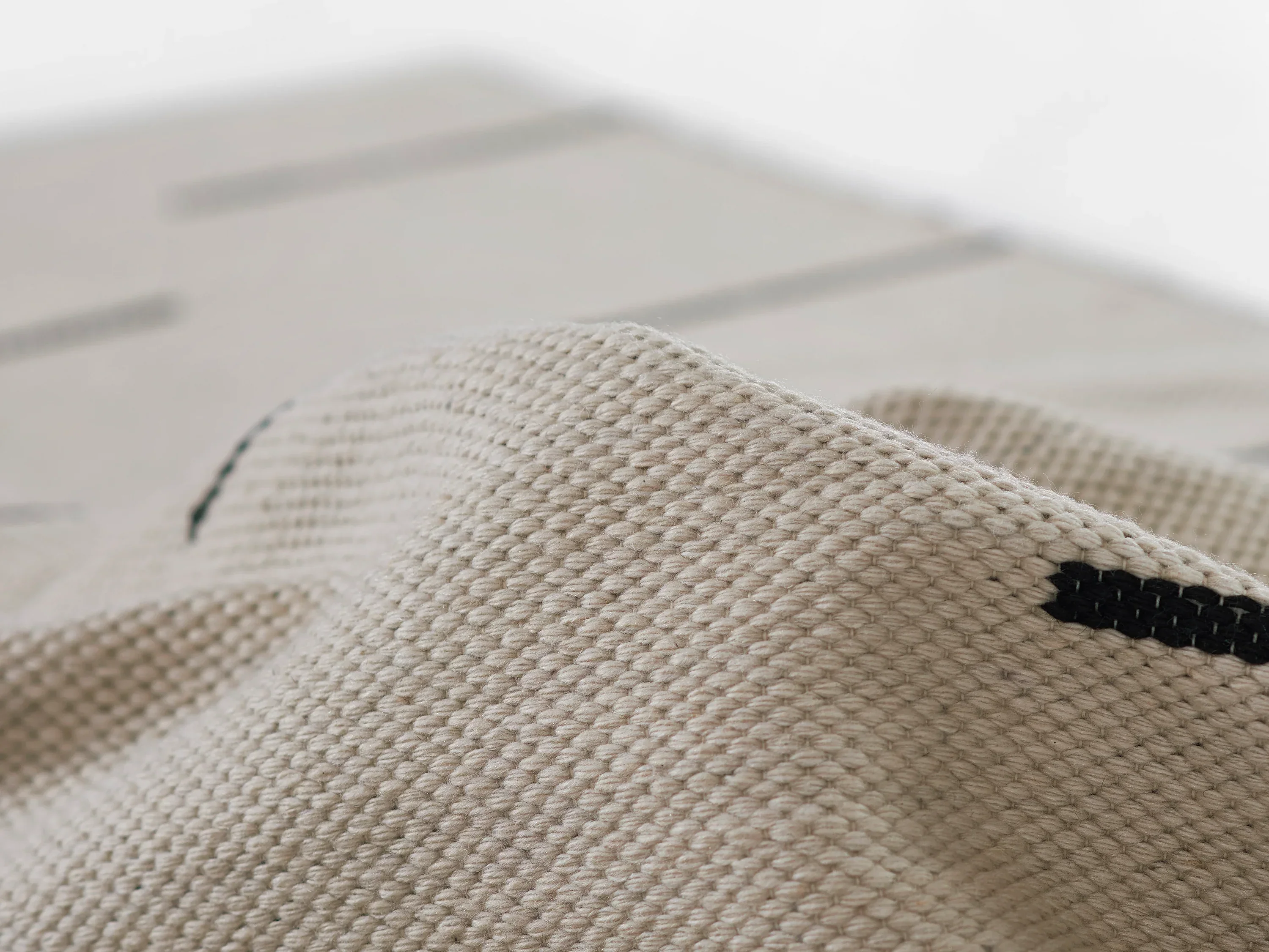 Malmo Dash Rug - Image 7