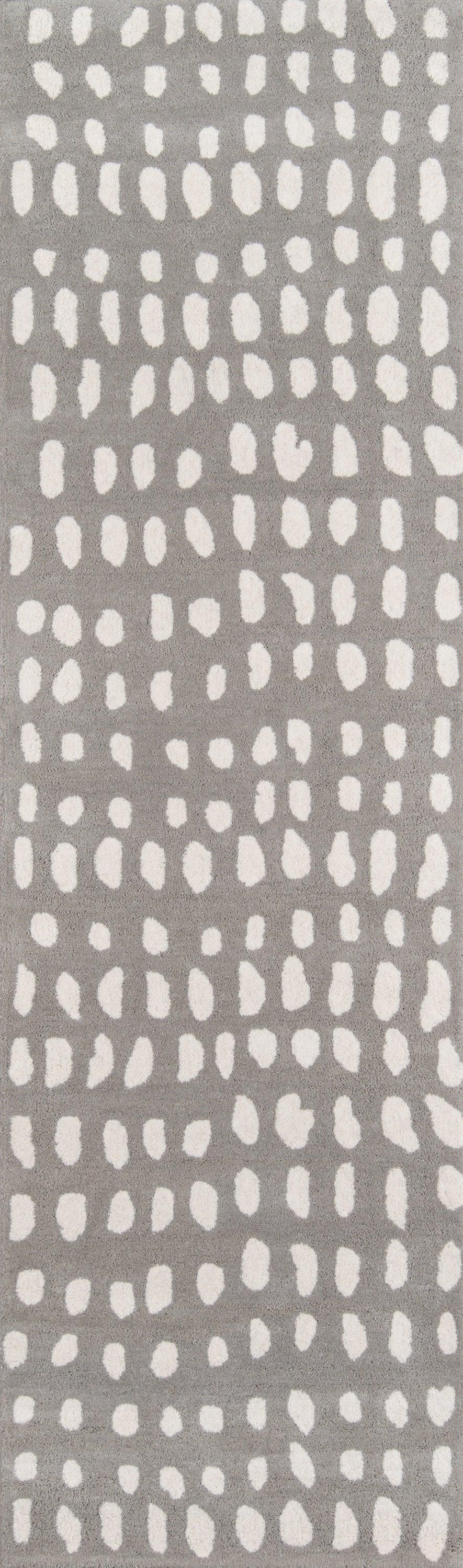 Delmar Boho Dots Rug - Image 21