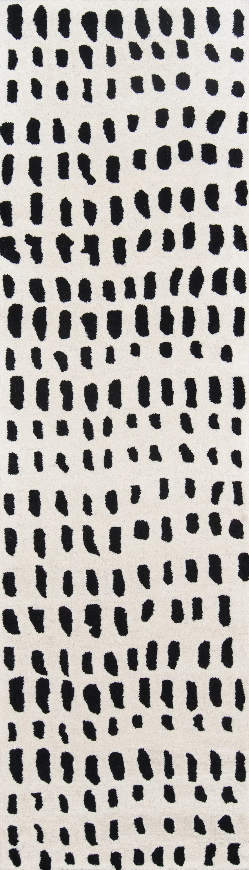Delmar Boho Dots Rug - Image 29