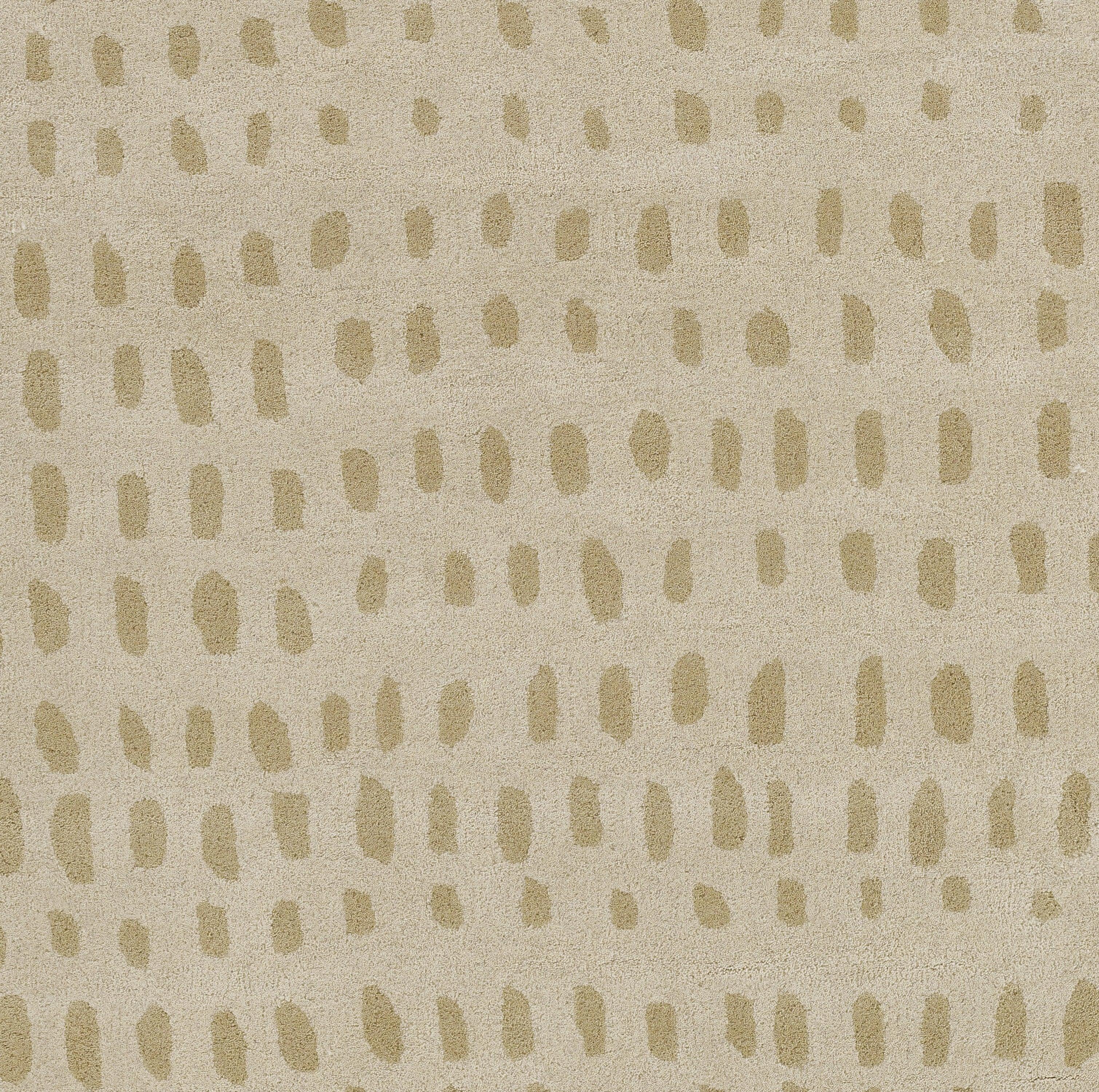 Delmar Boho Dots Rug - Image 7