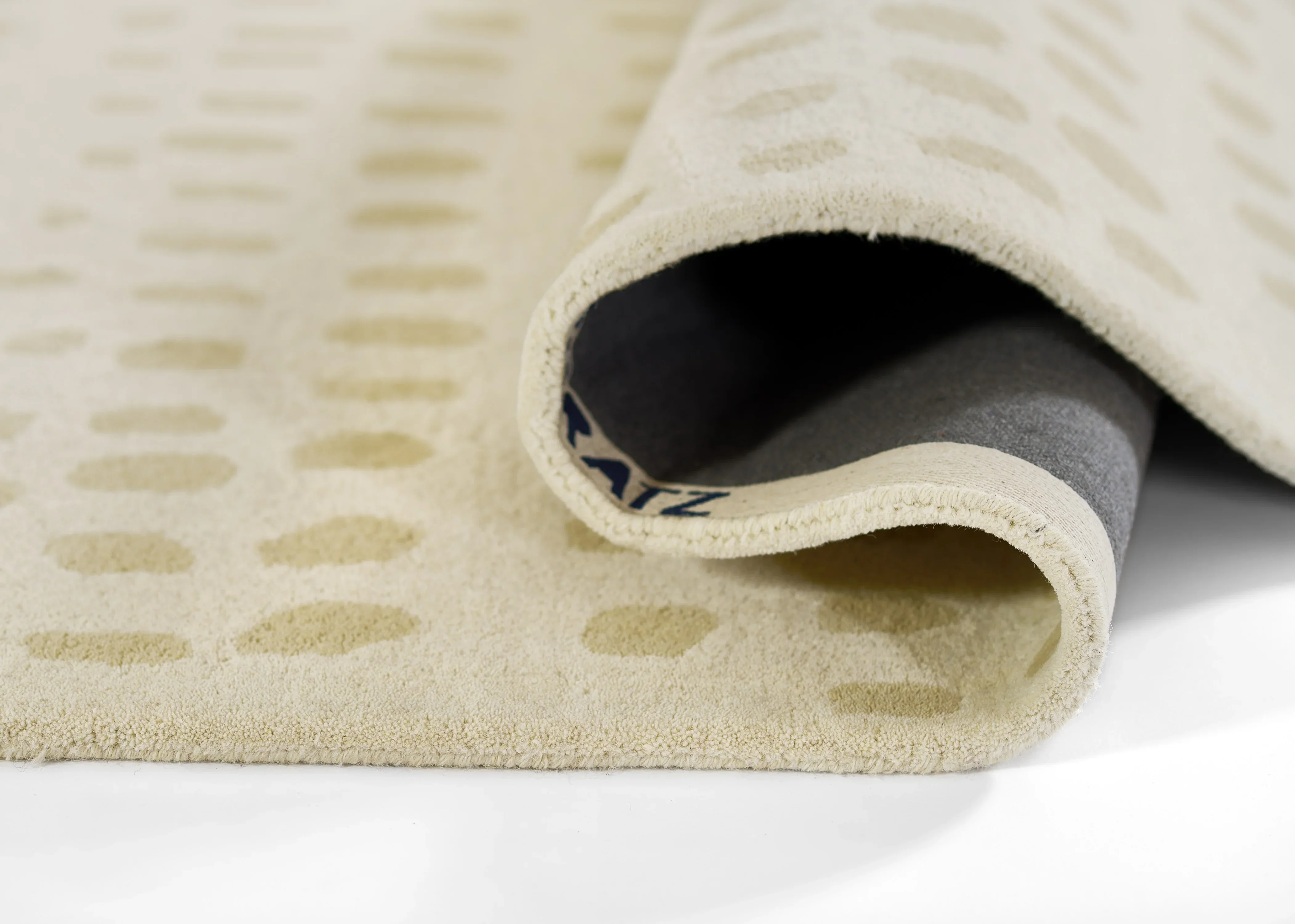Delmar Boho Dots Rug - Image 8