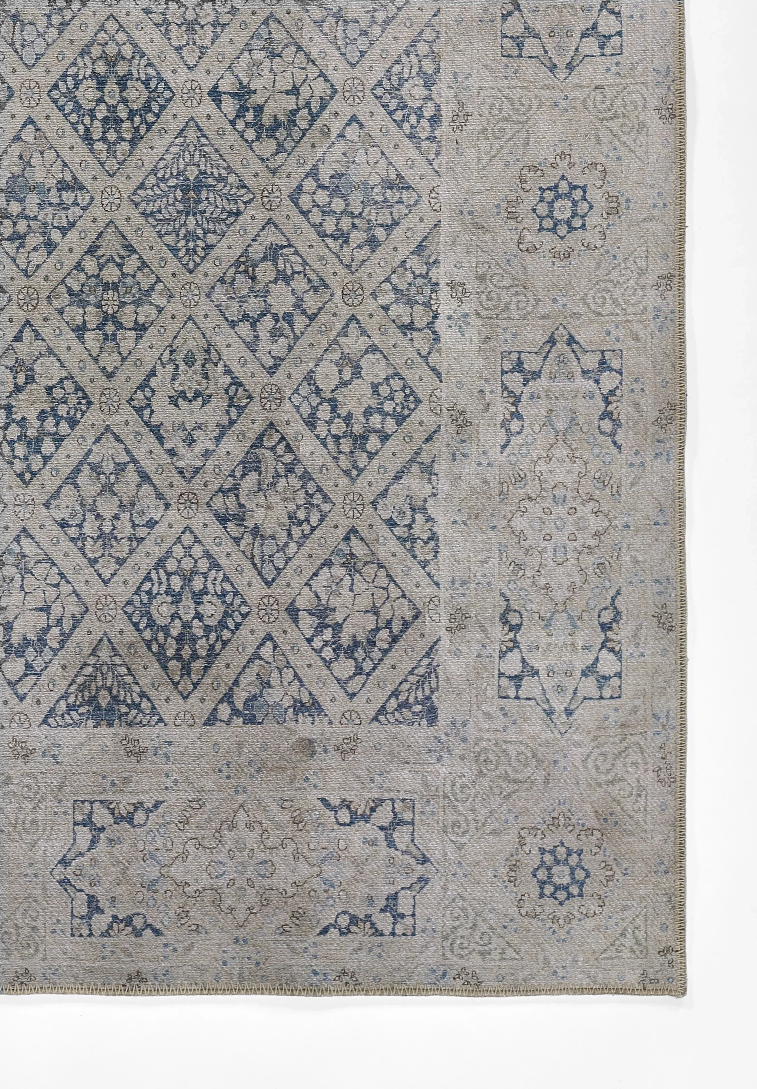 Dorset Coventry Rug - Image 2