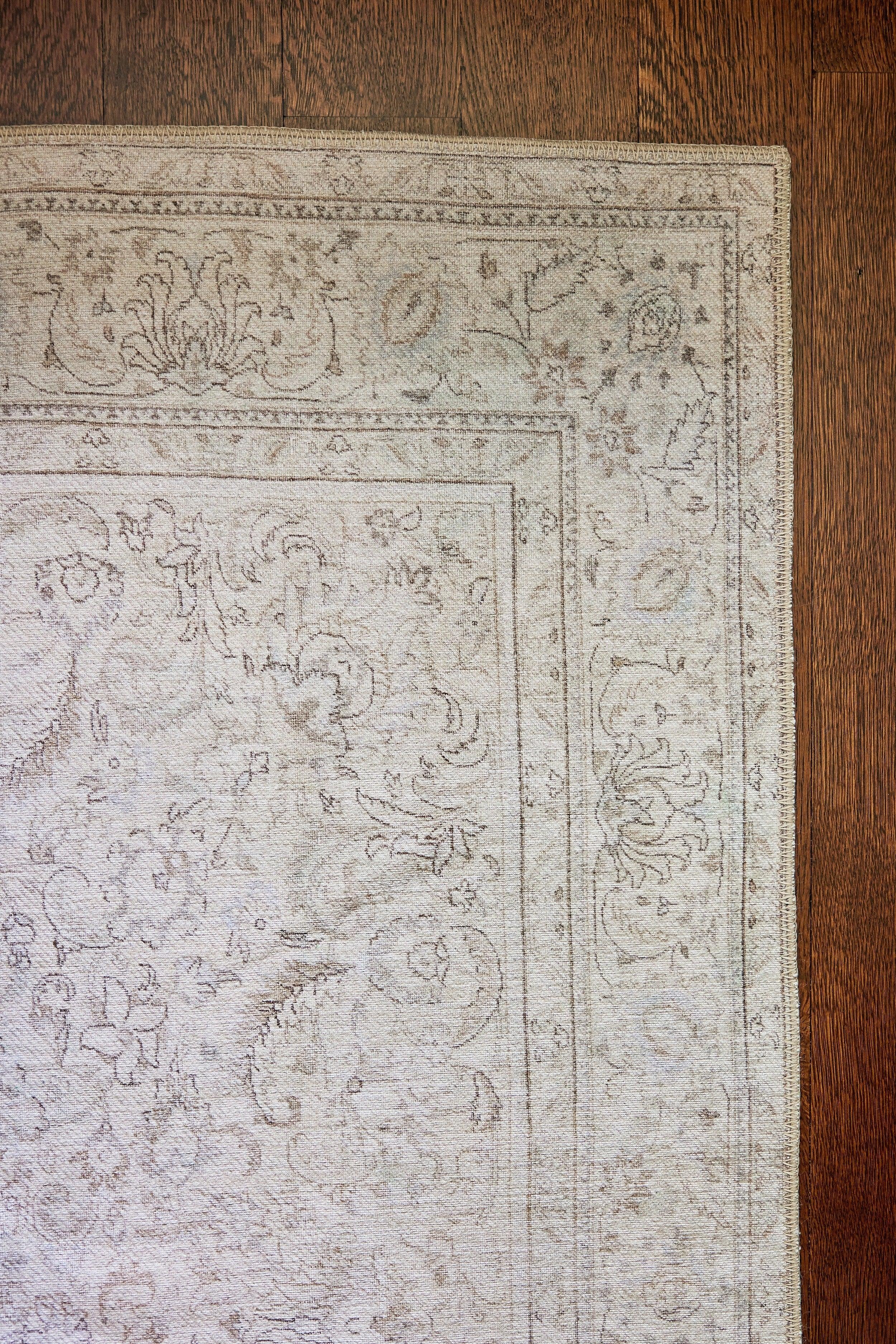 Dorset Coventry Rug - Image 25