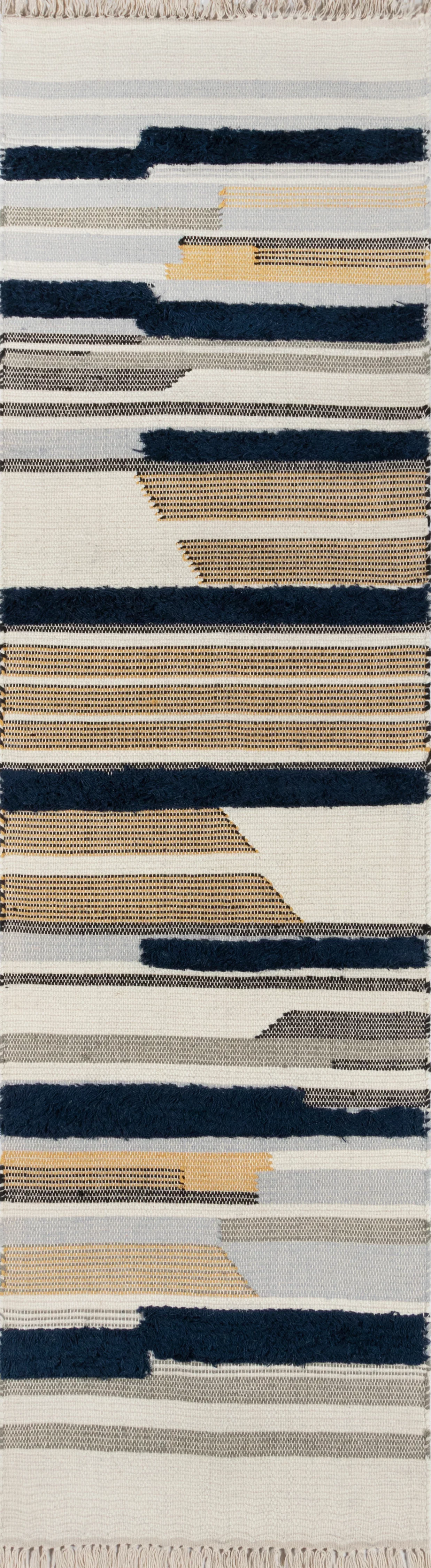Indio Feliz Rug - Image 12