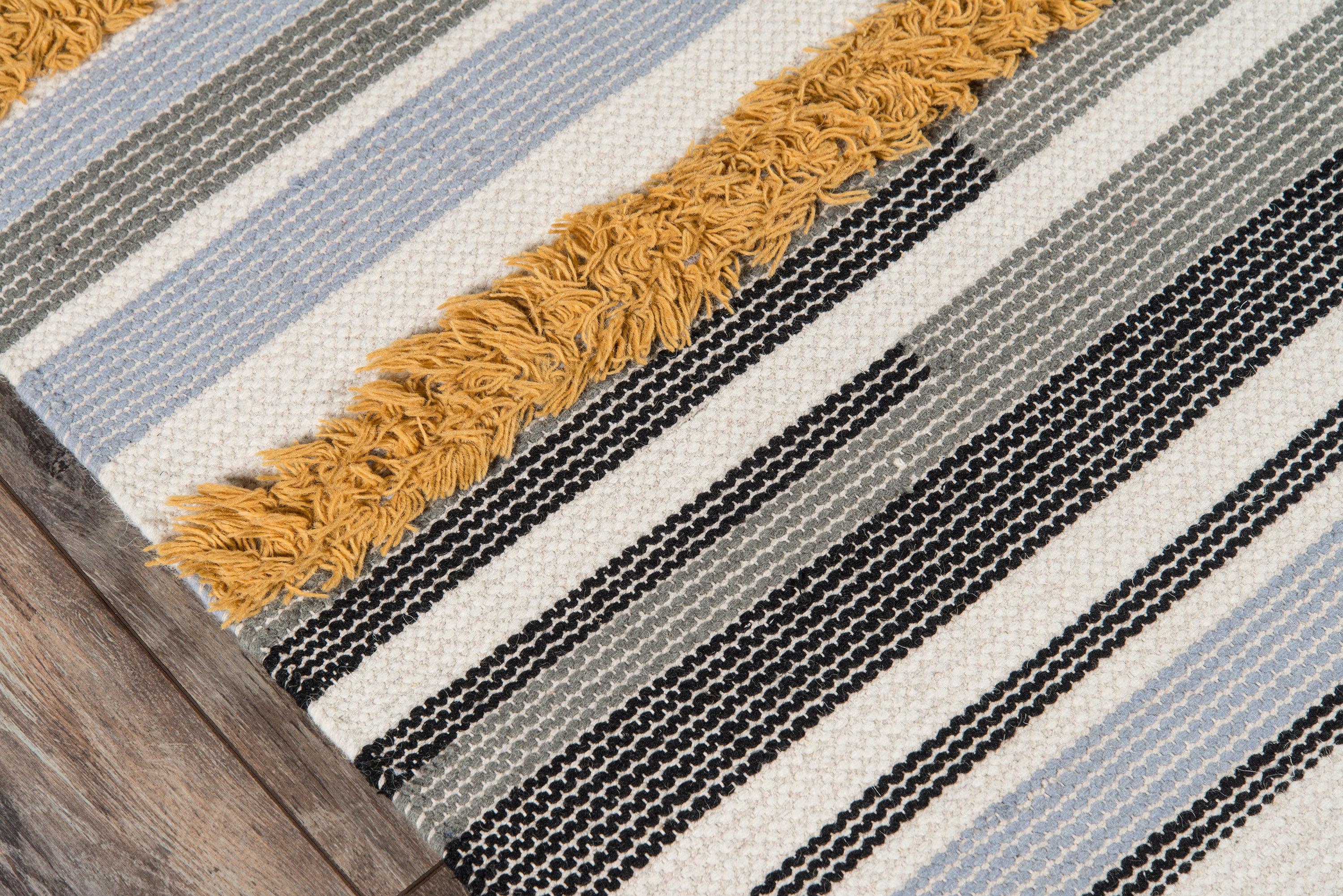 Indio Feliz Rug - Image 3
