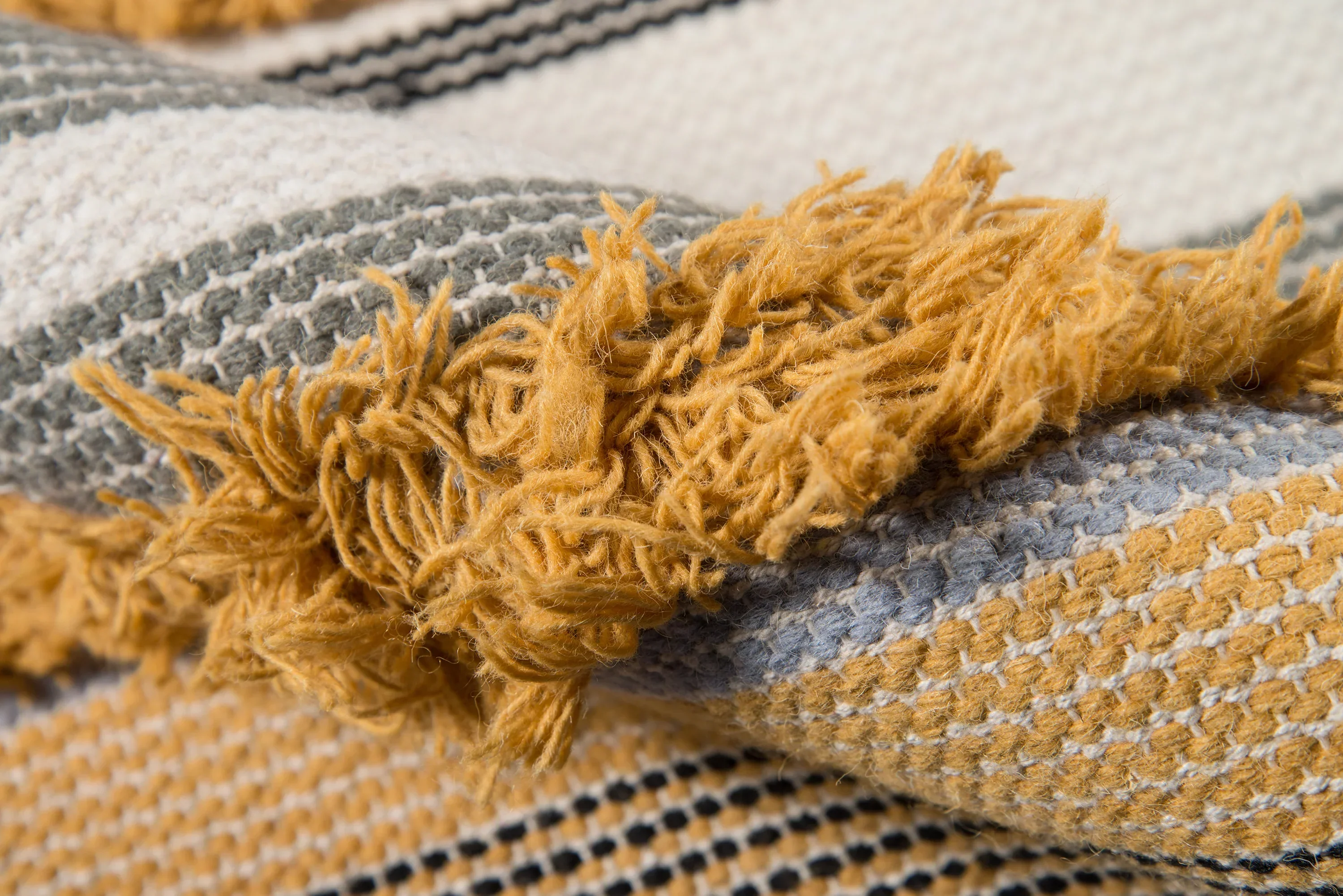 Indio Feliz Rug - Image 4