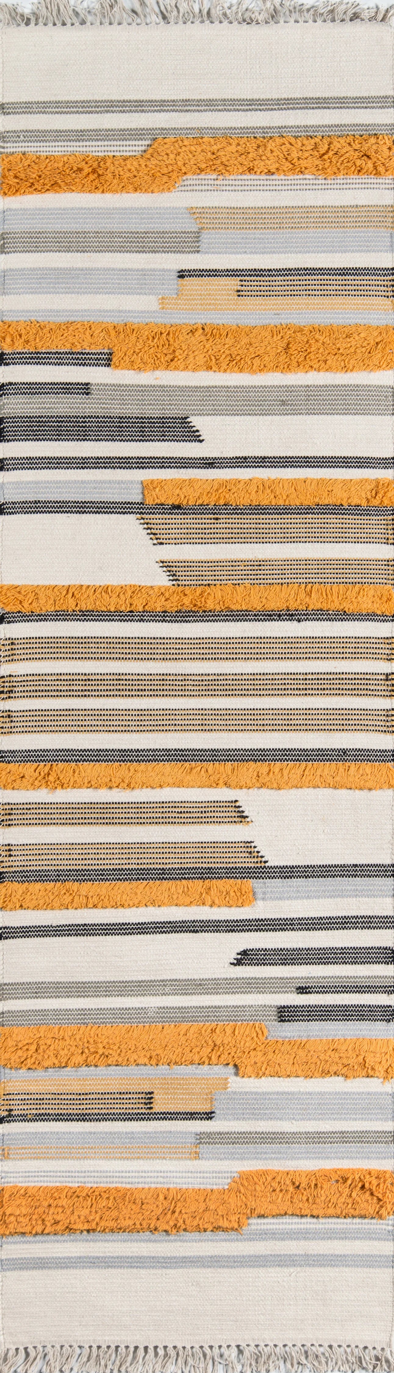 Indio Feliz Rug - Image 5