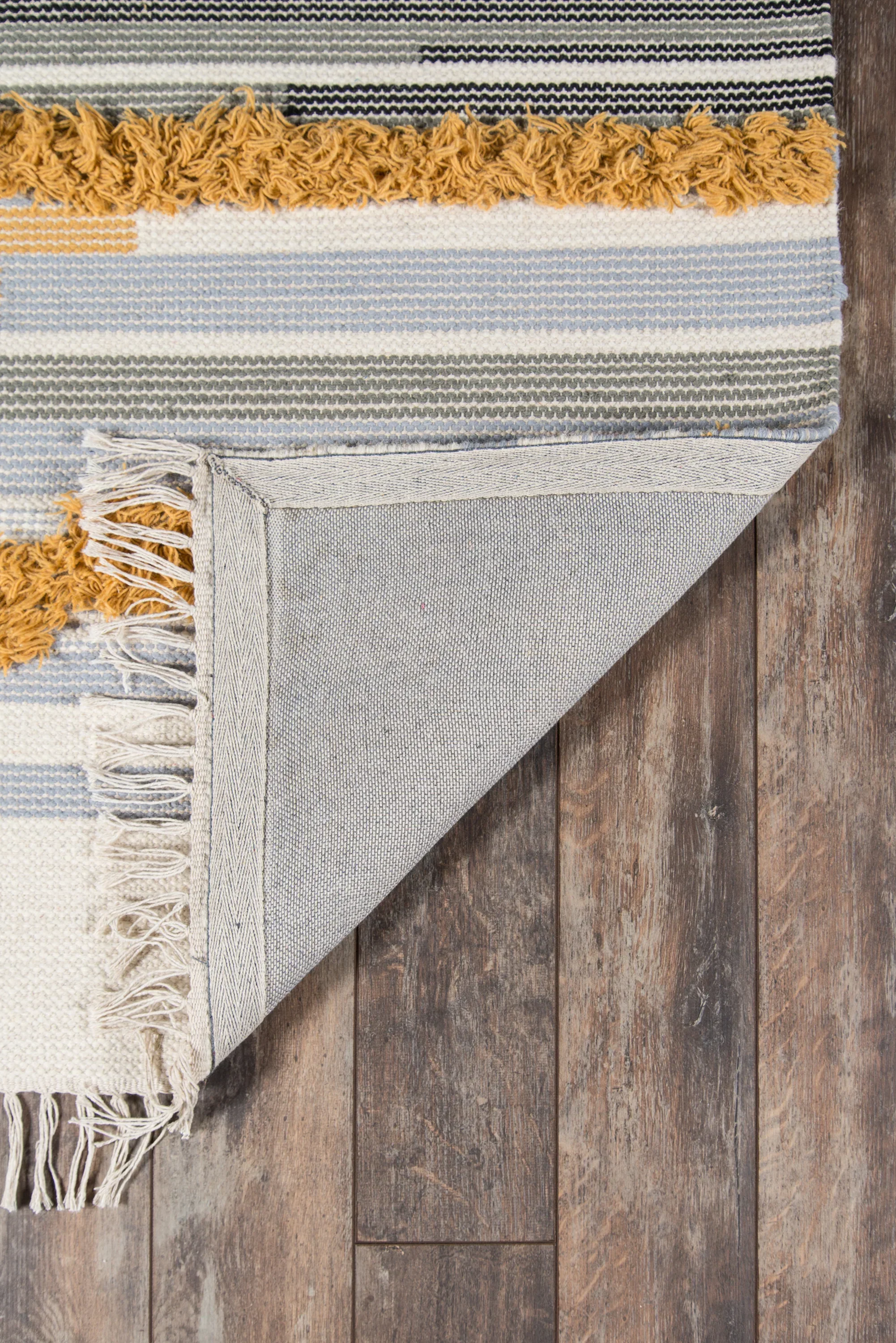 Indio Feliz Rug - Image 6
