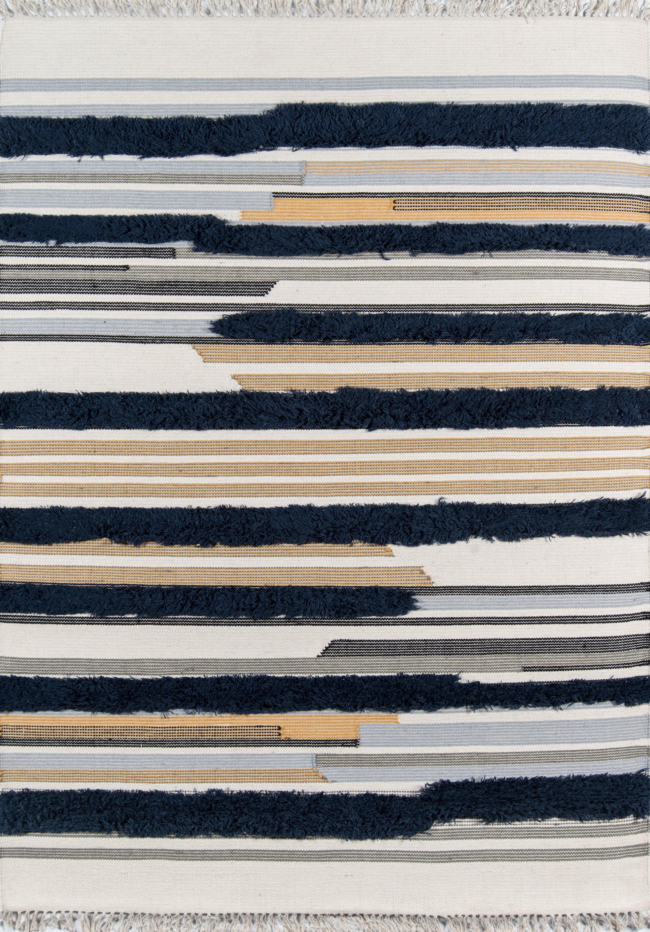 Indio Feliz Rug - Image 8