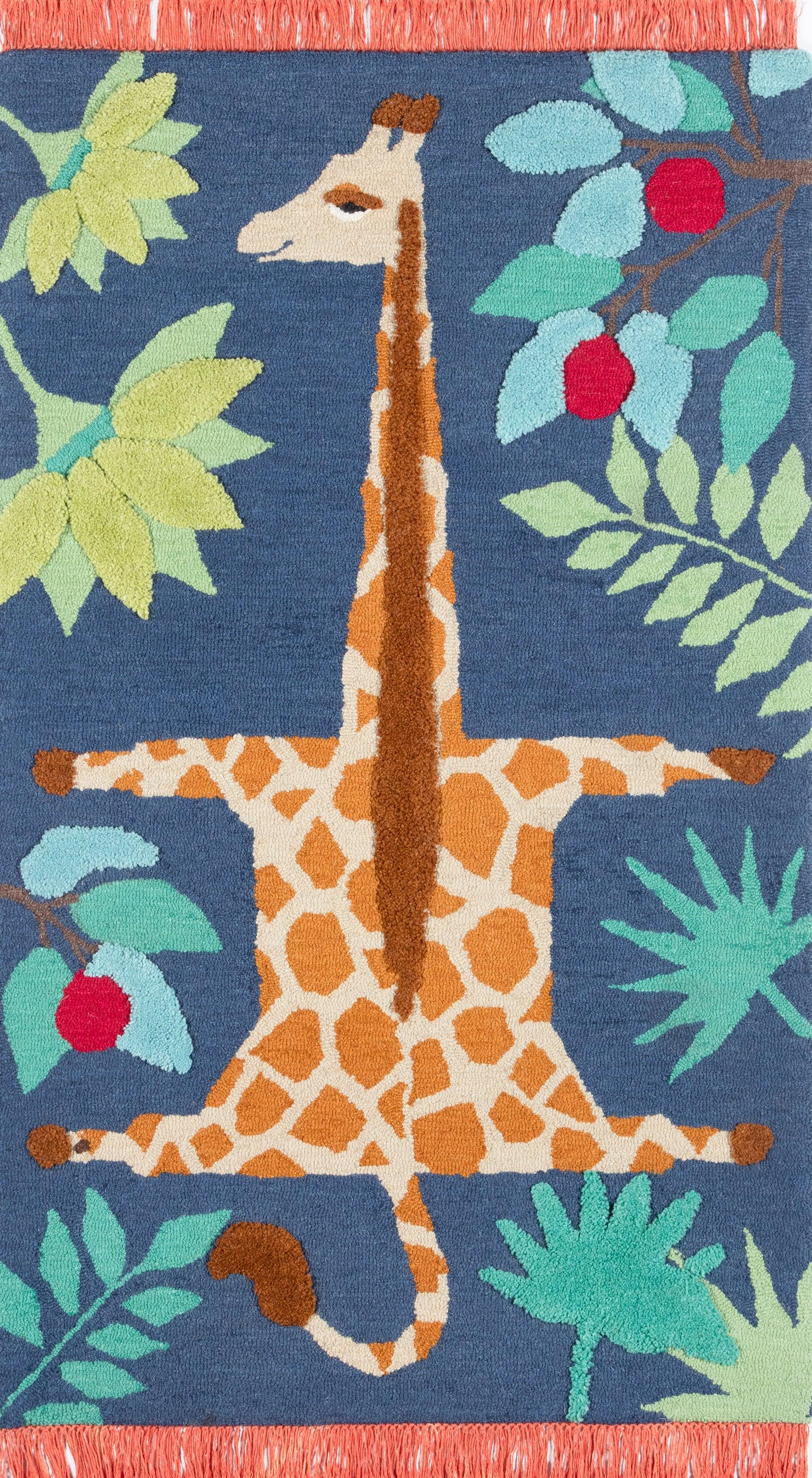 Atticus Gia Rug