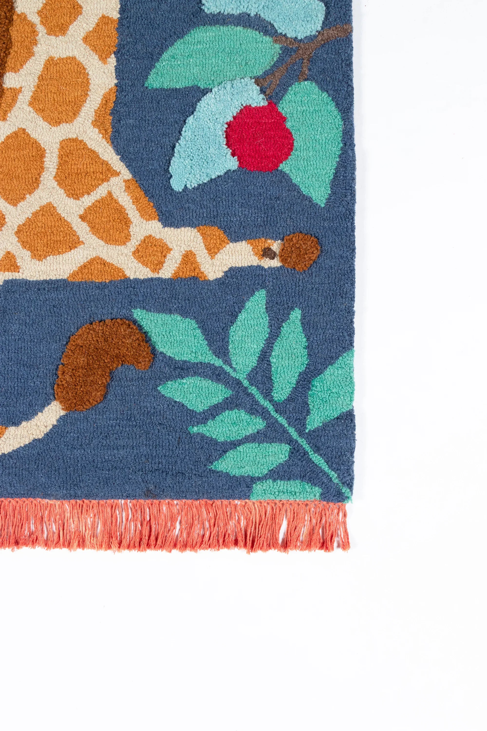 Atticus Gia Rug - Image 2