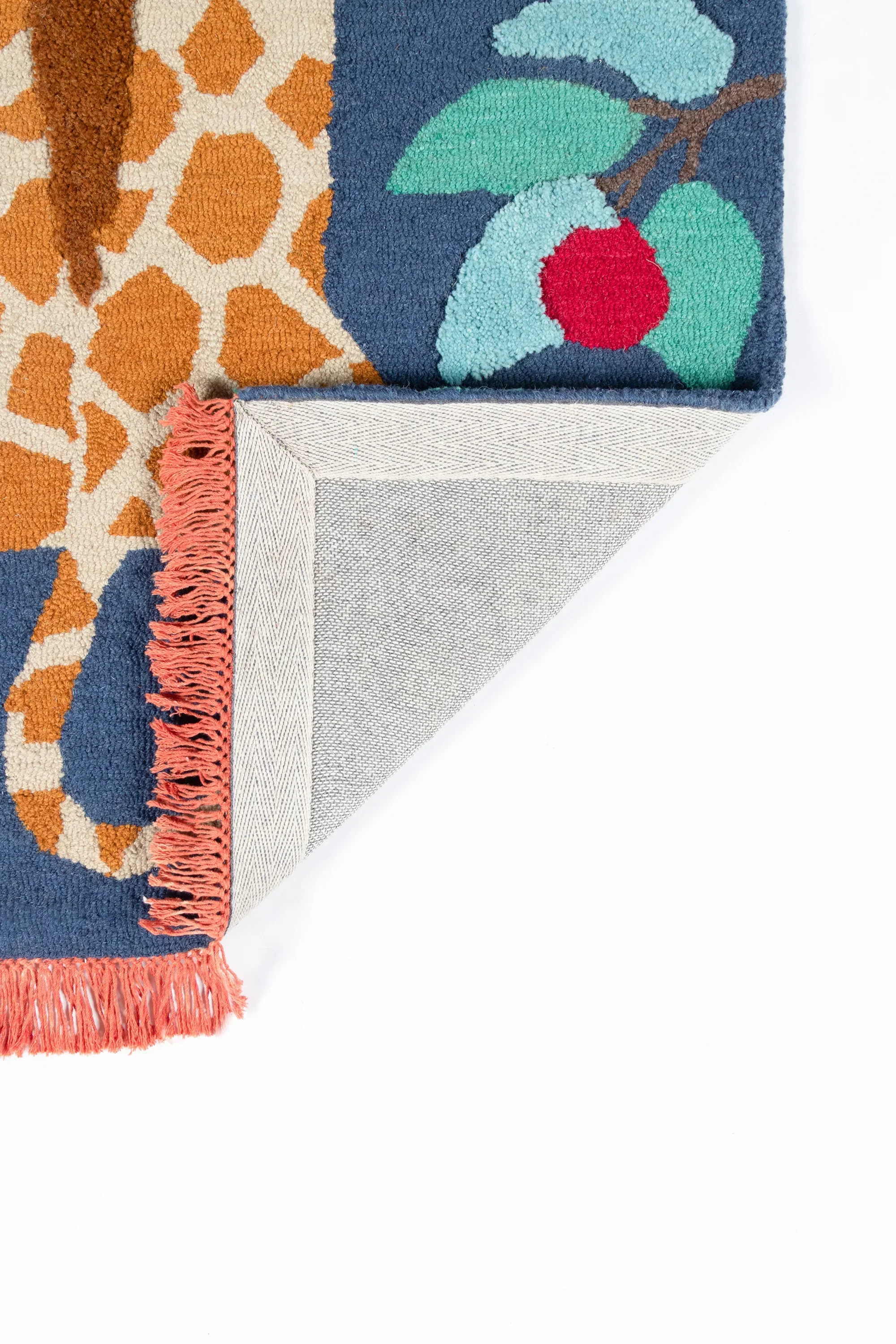 Atticus Gia Rug - Image 5