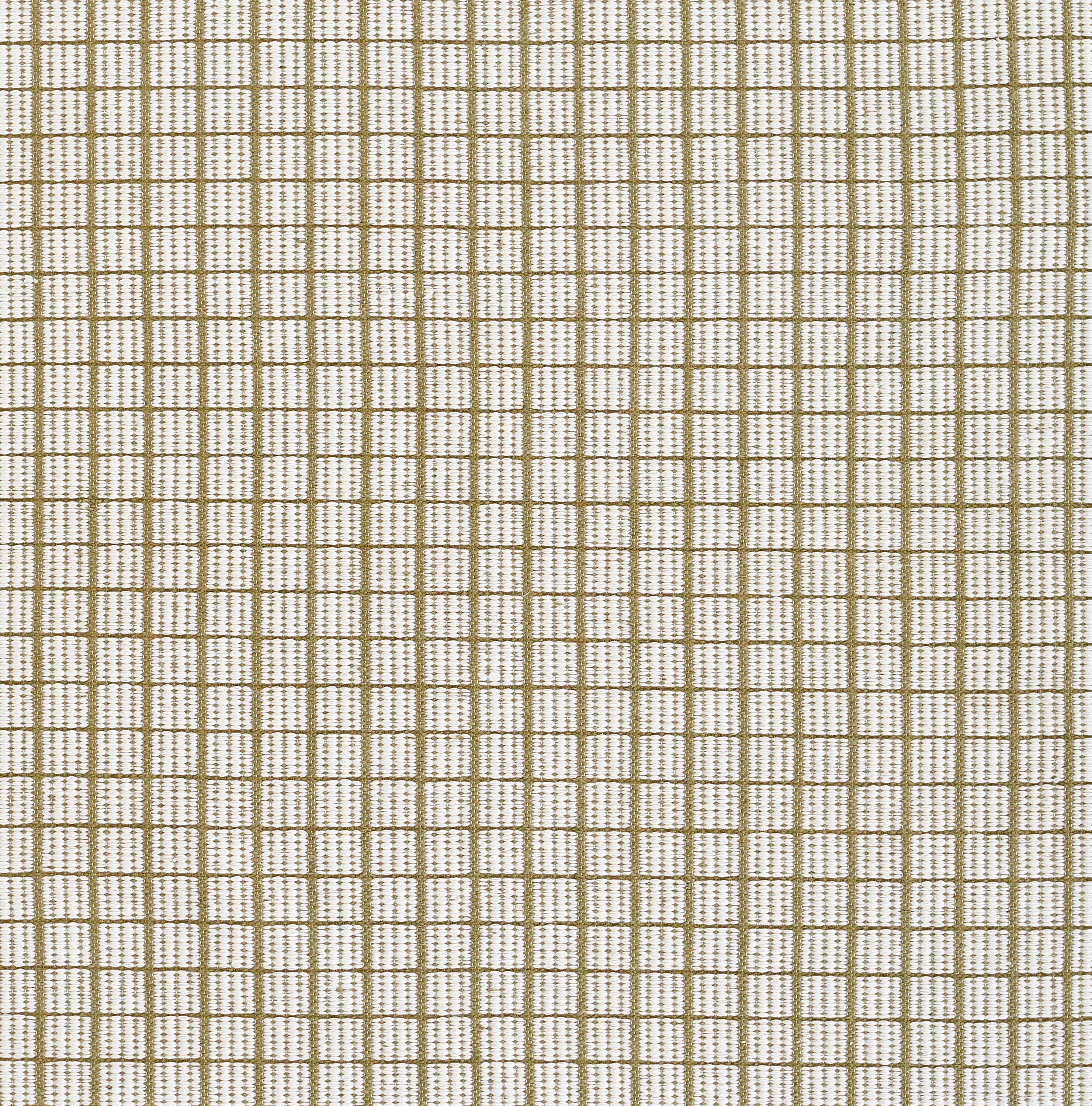 Malmo Grid  Rug - Image 14