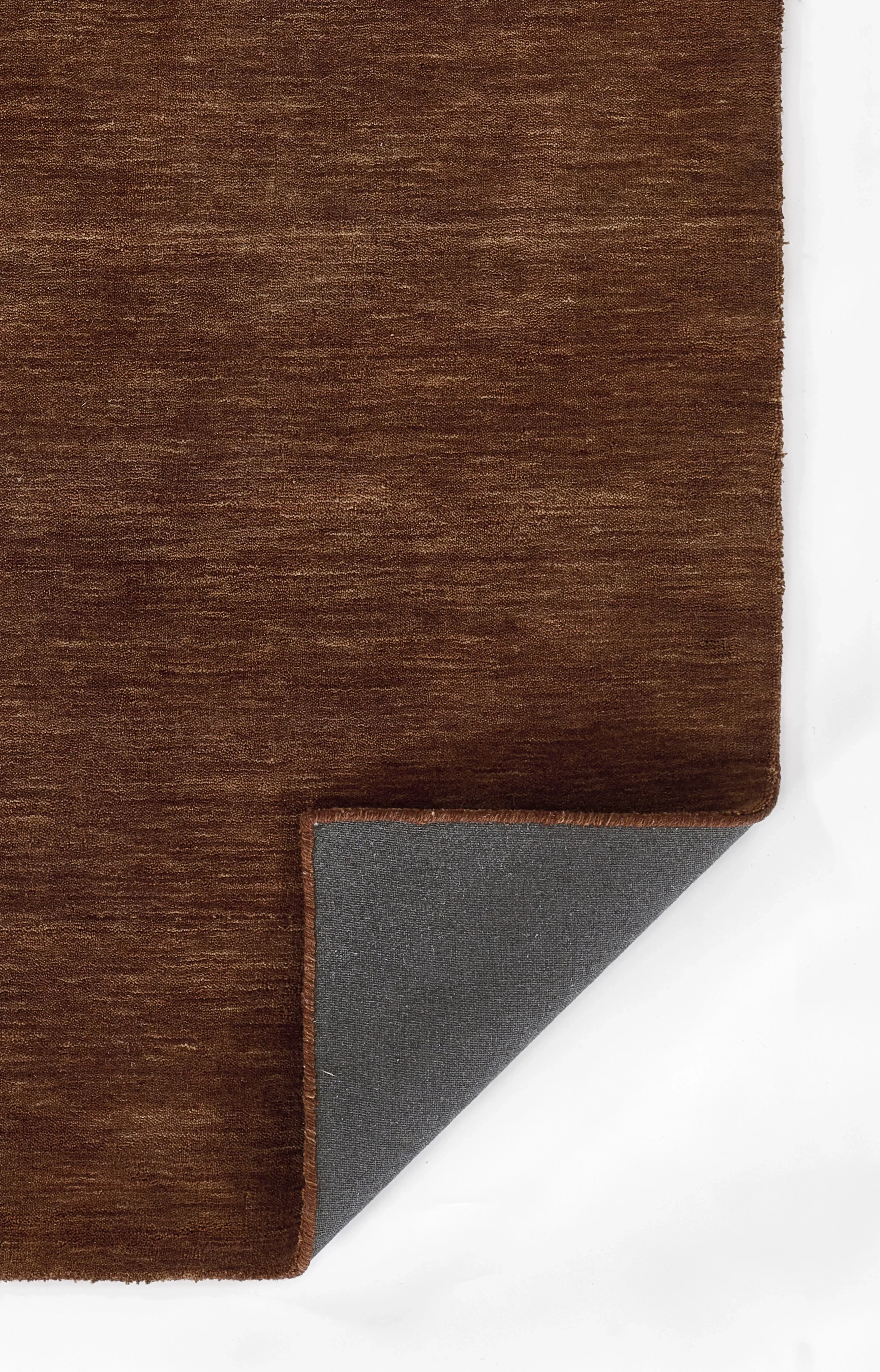 Iris 1 Rug - Image 16