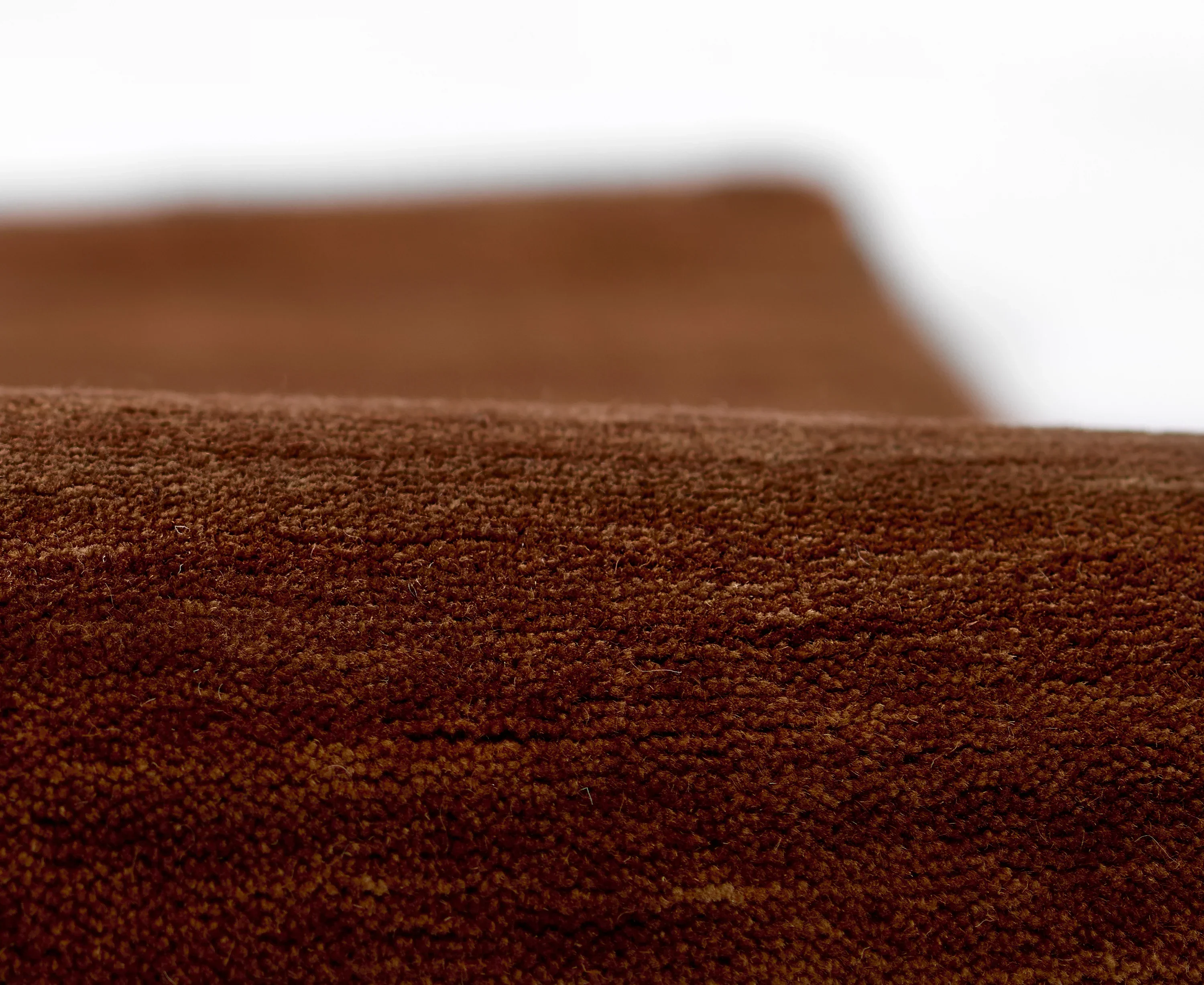 Iris 1 Rug - Image 17
