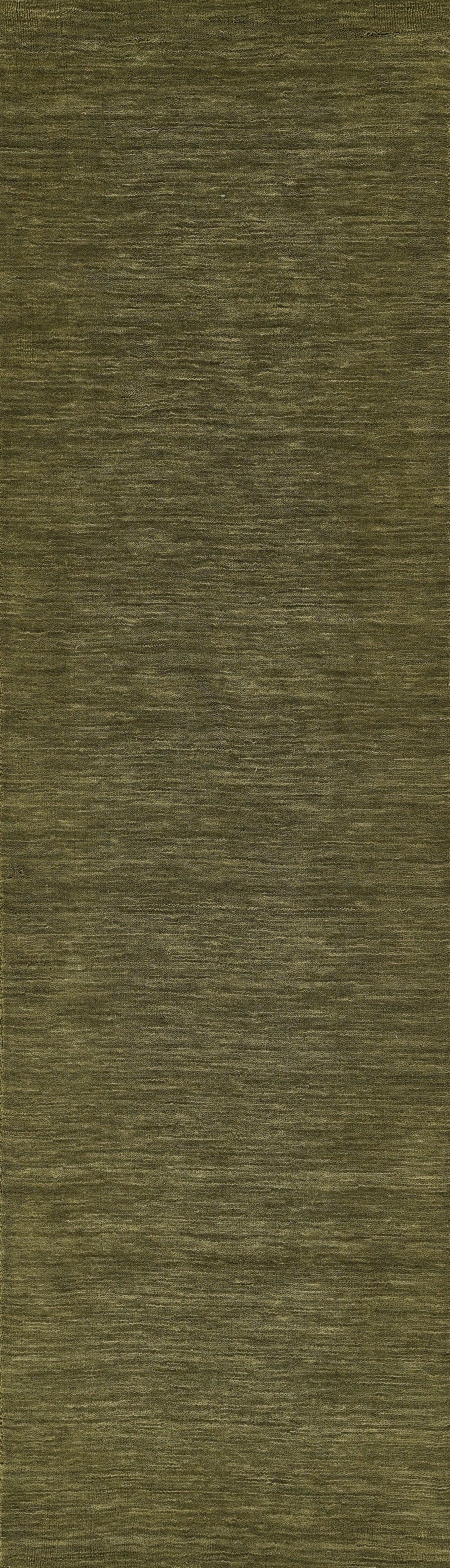 Iris 1 Rug - Image 33