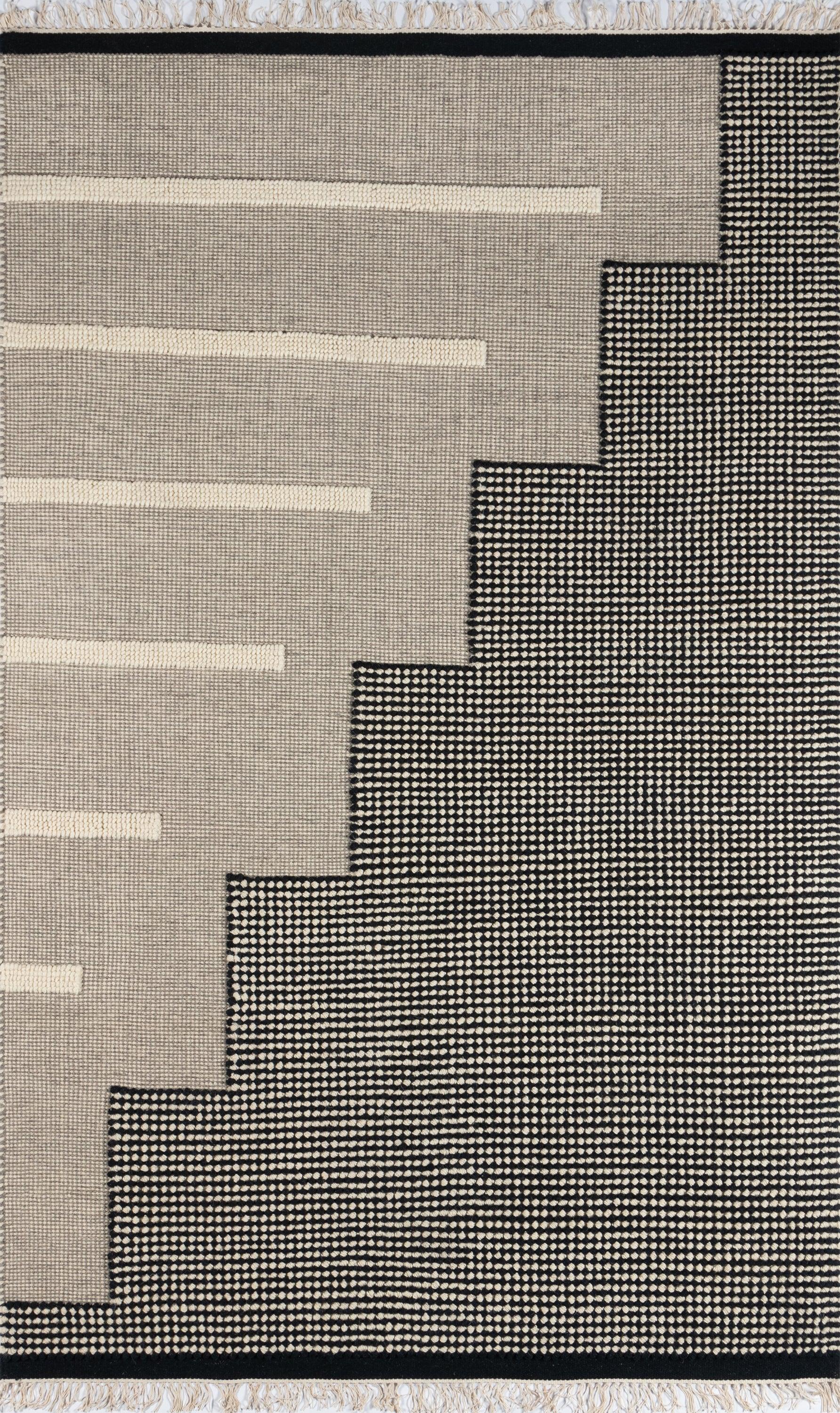 Karl Jules Rug