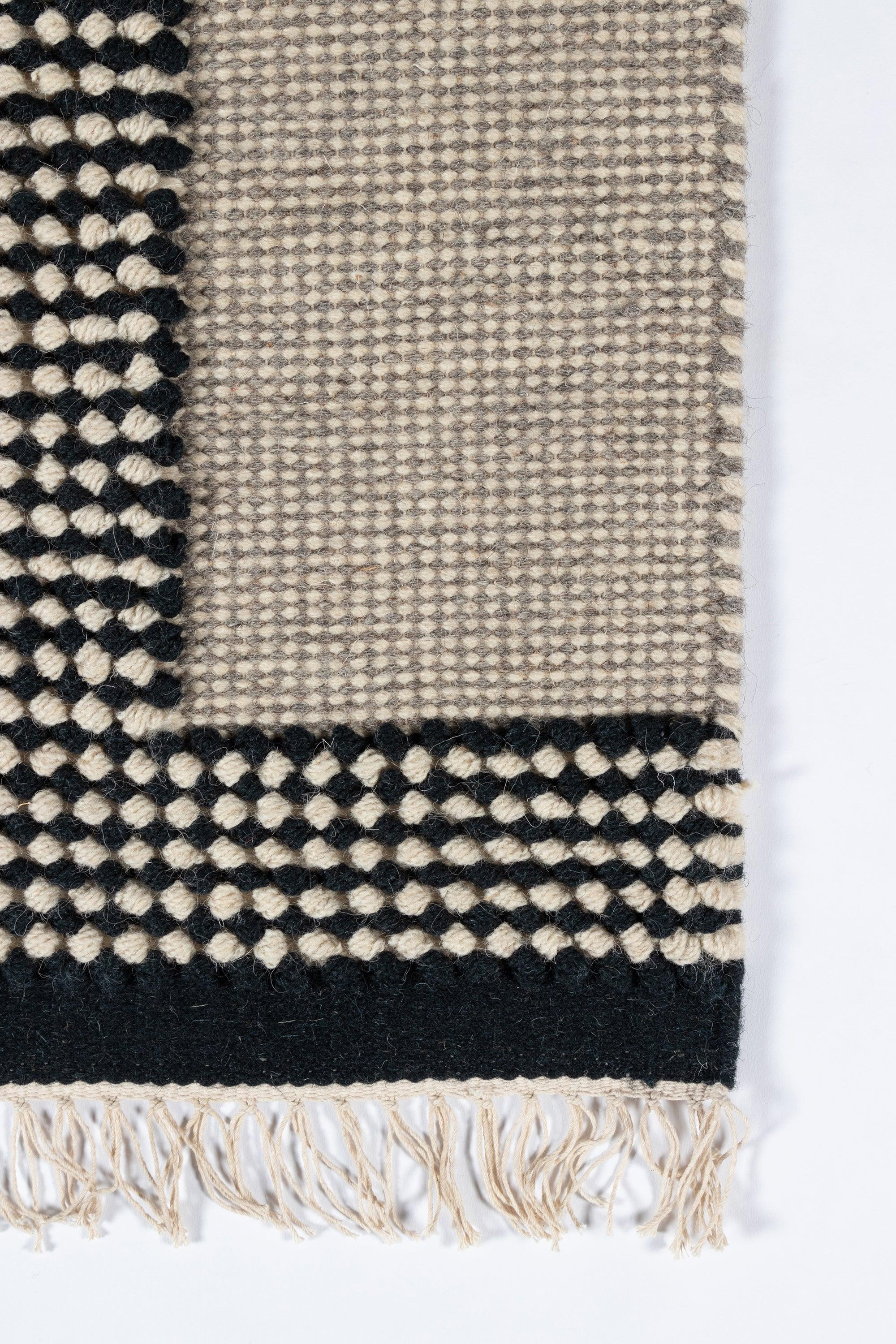 Karl Jules Rug - Image 2