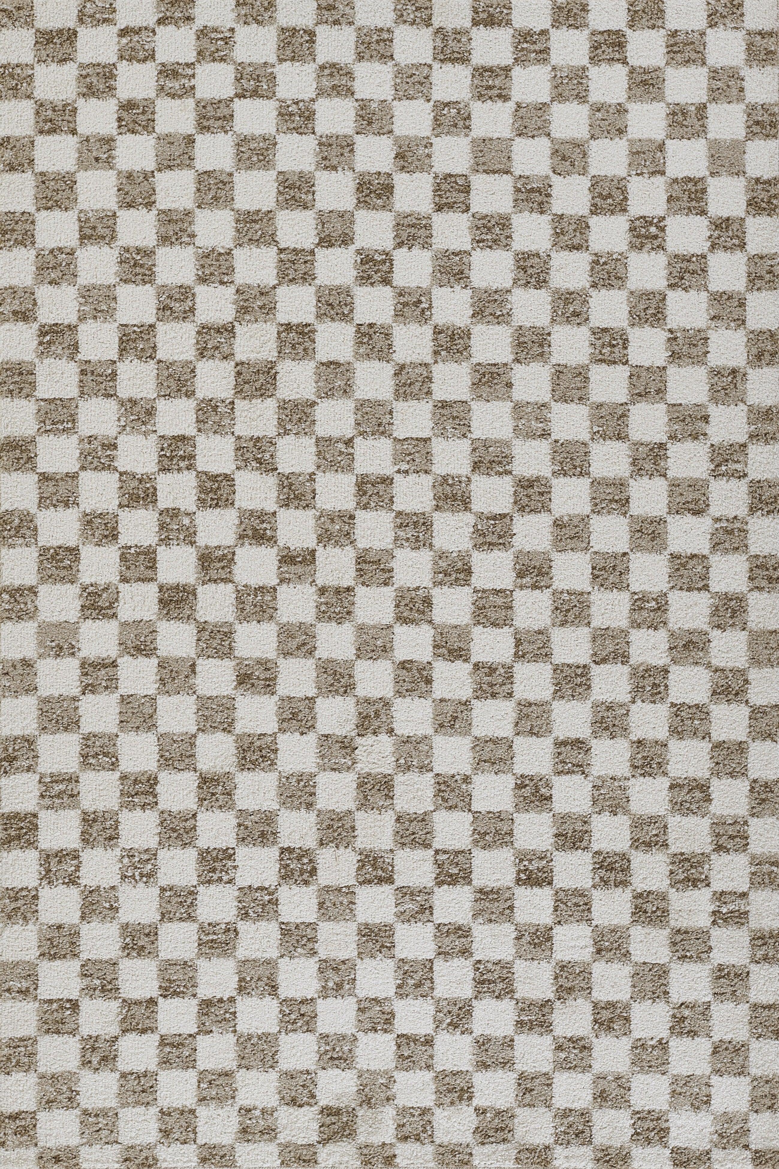 Kaia Mia Rug