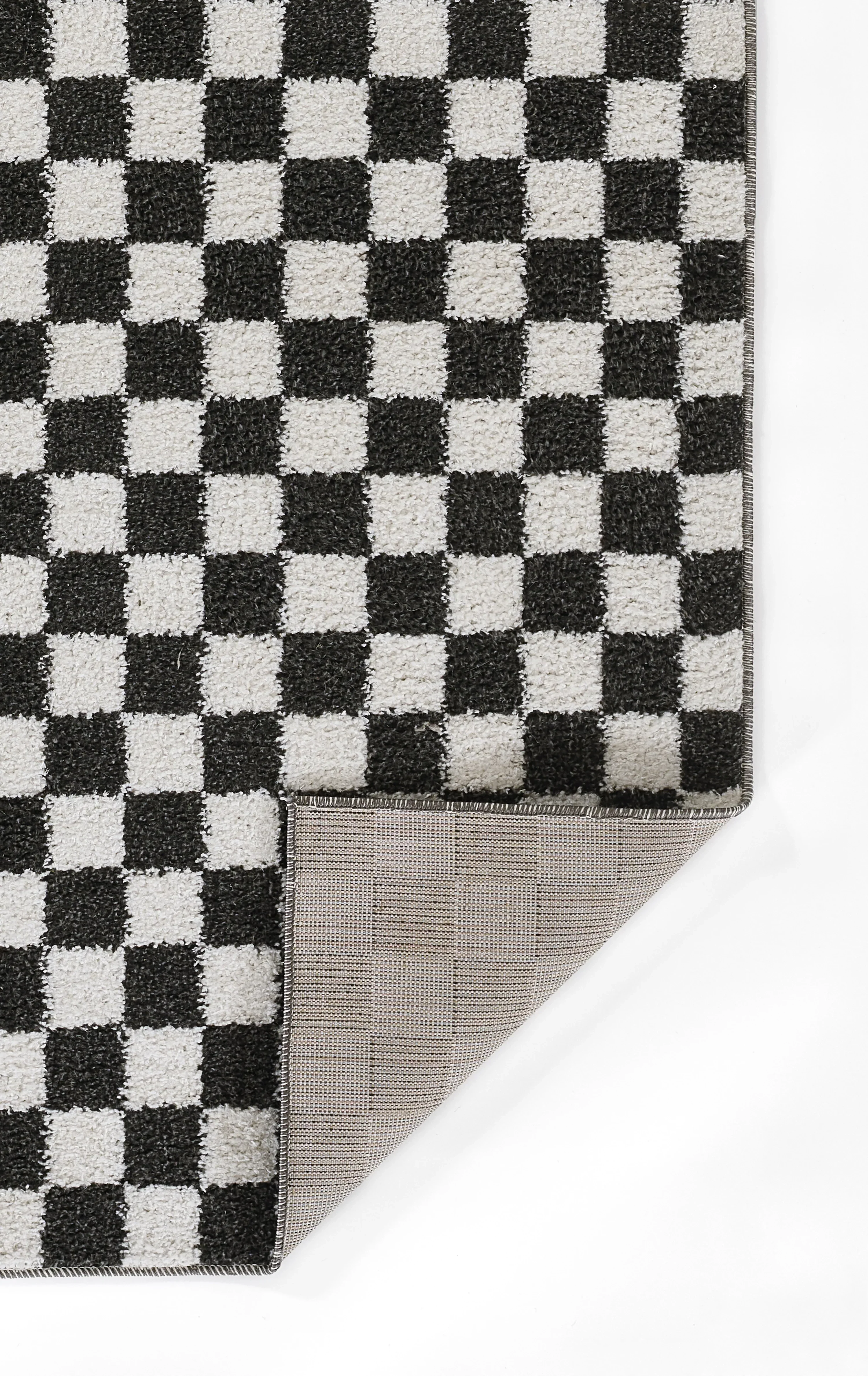 Kaia Mia Rug - Image 10