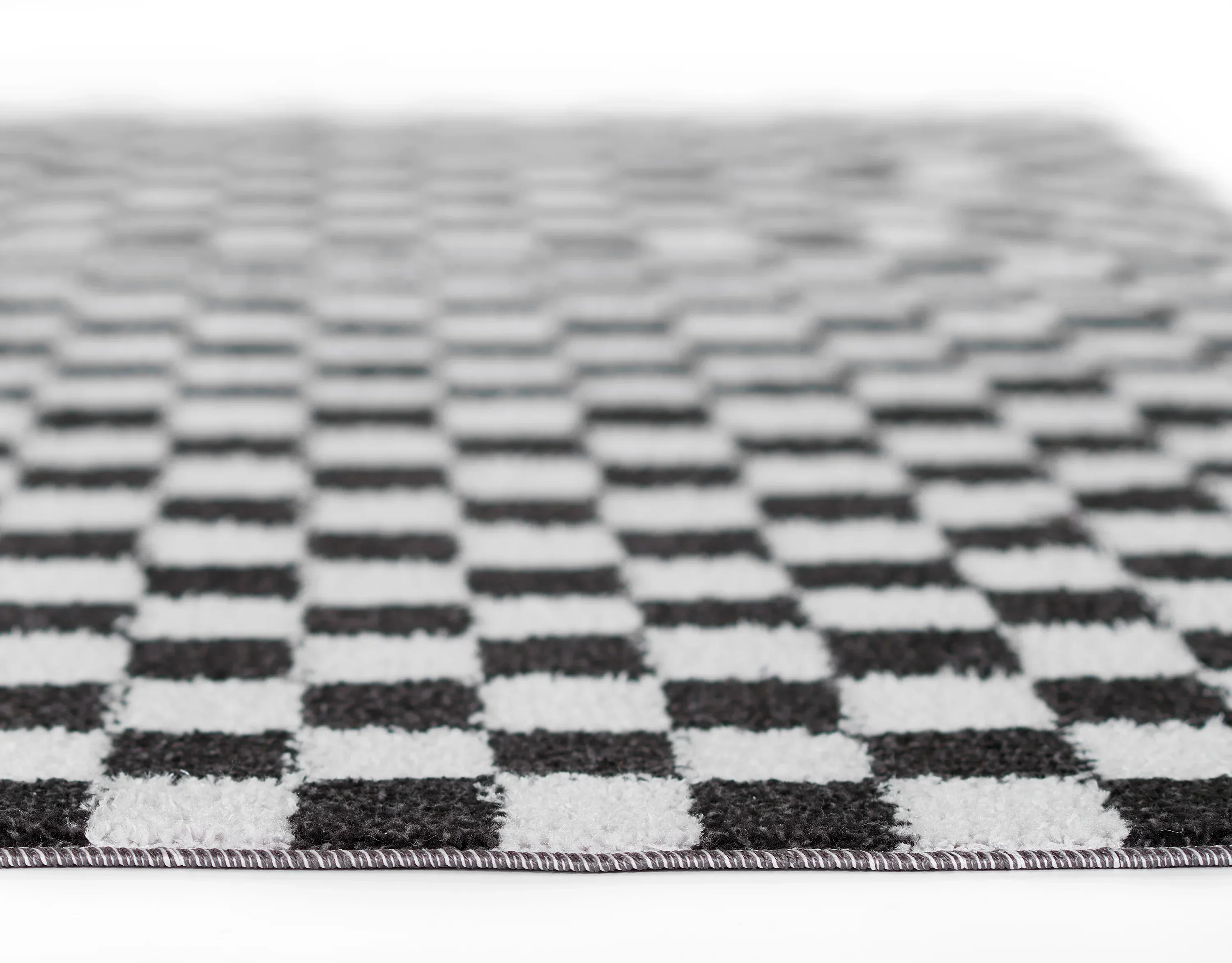 Kaia Mia Rug - Image 12