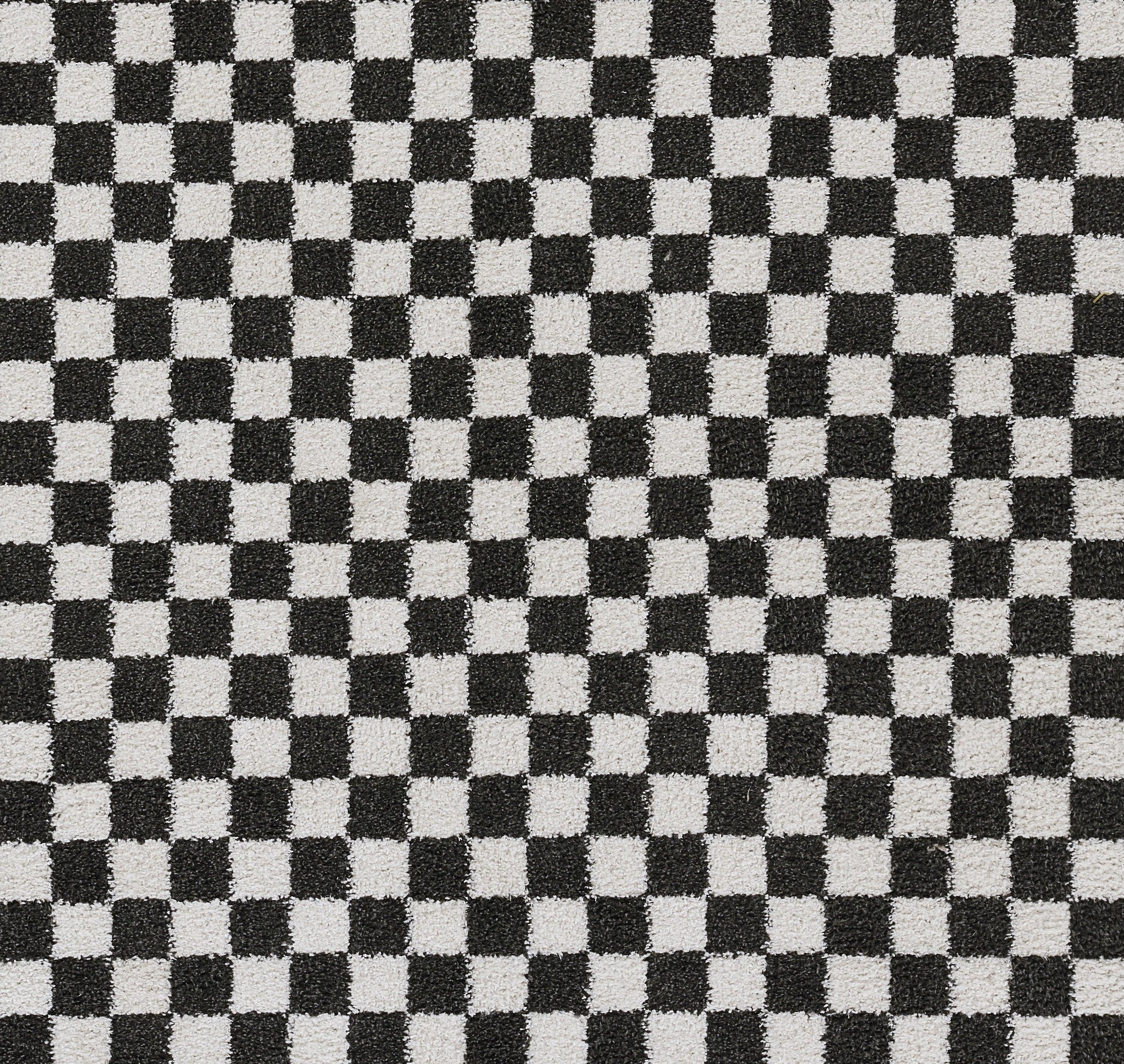 Kaia Mia Rug - Image 13
