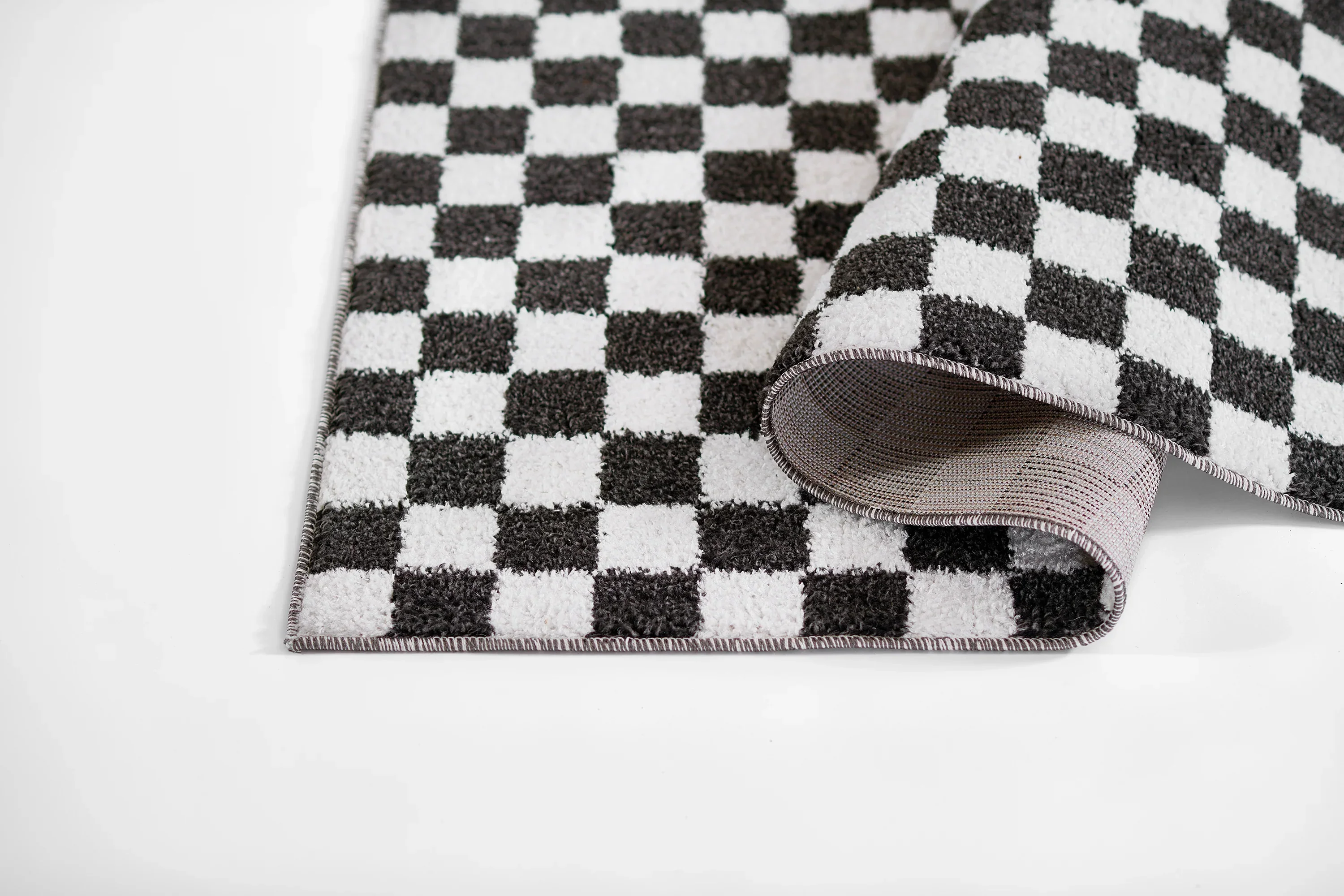 Kaia Mia Rug - Image 14