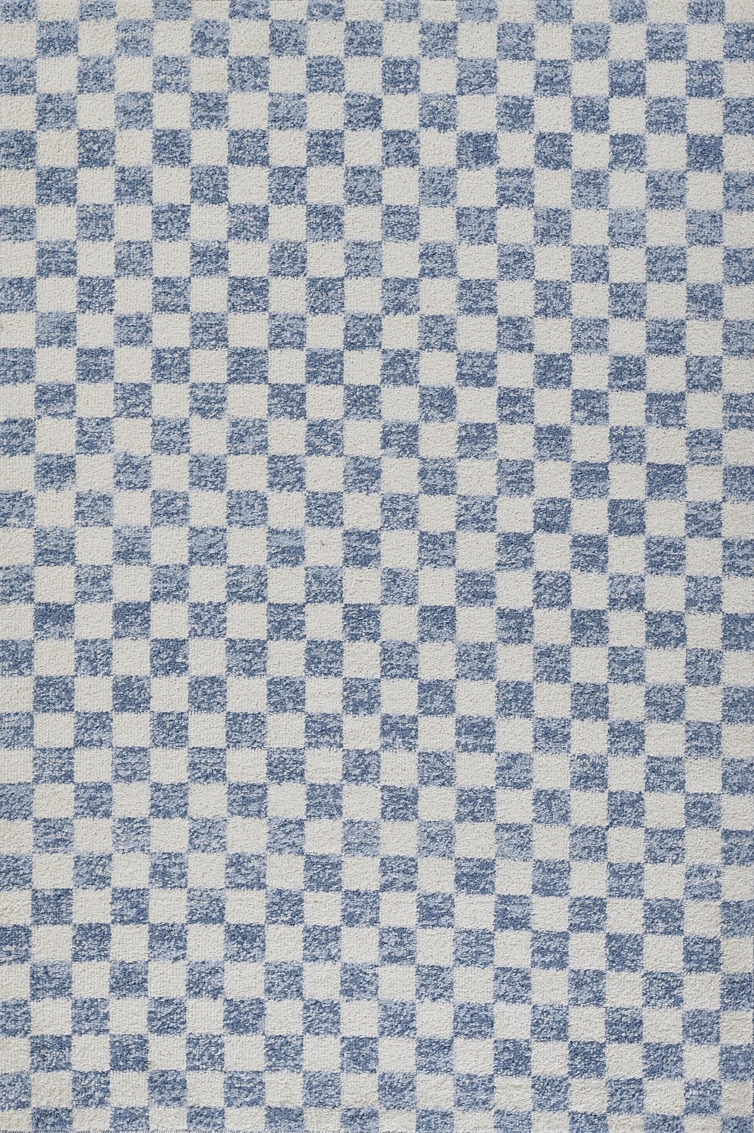 Kaia Mia Rug - Image 16