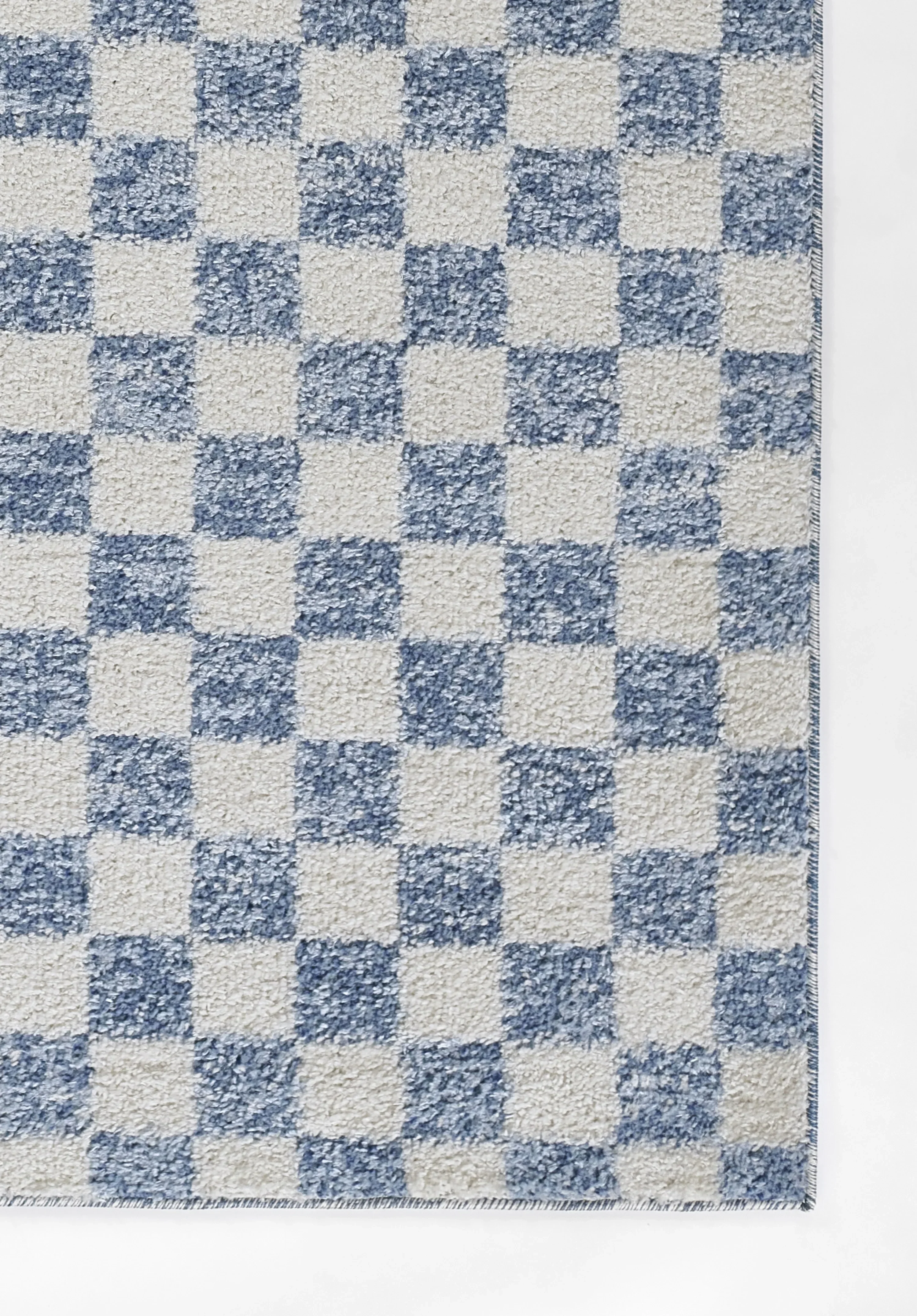 Kaia Mia Rug - Image 17