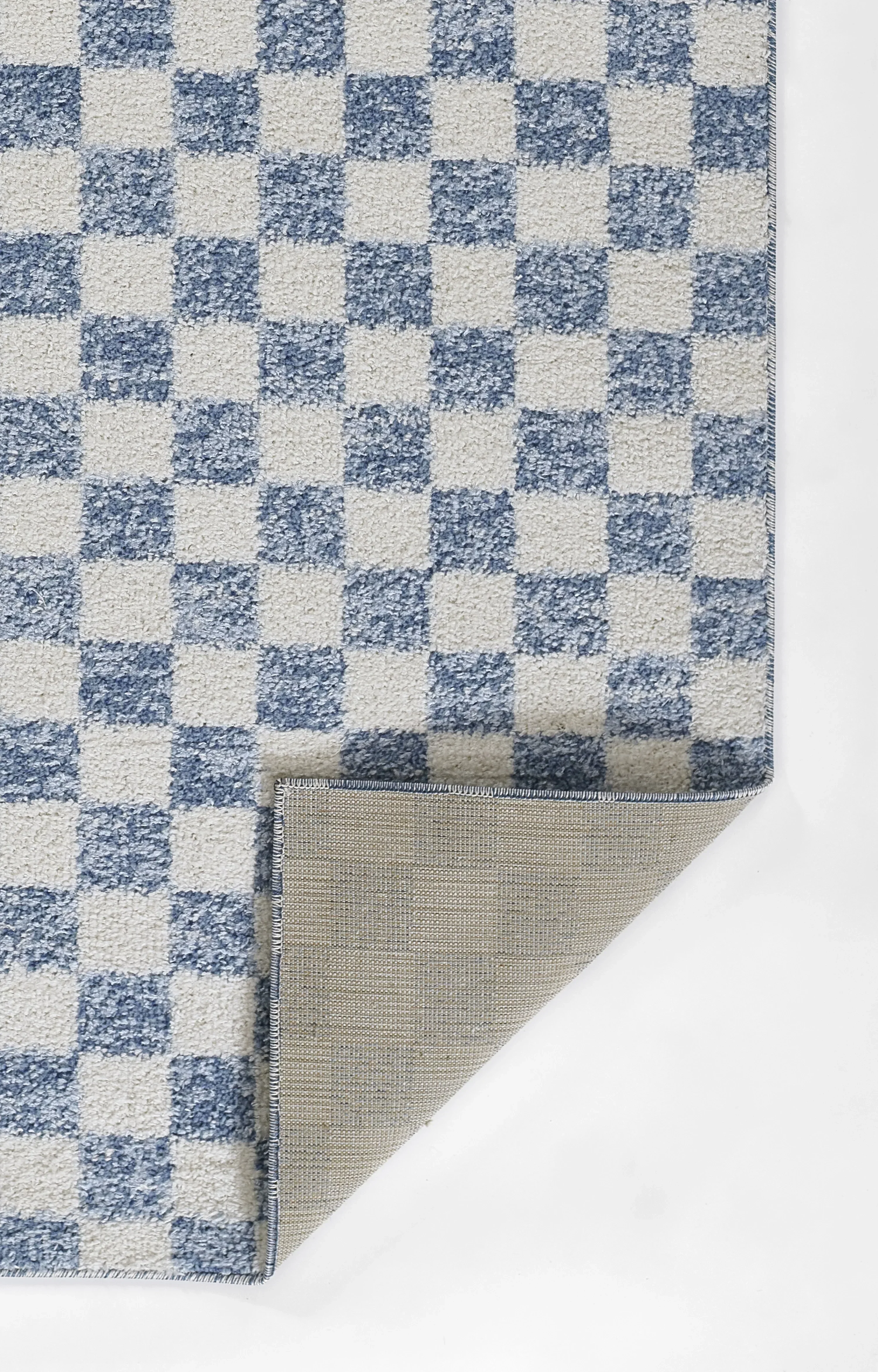 Kaia Mia Rug - Image 18