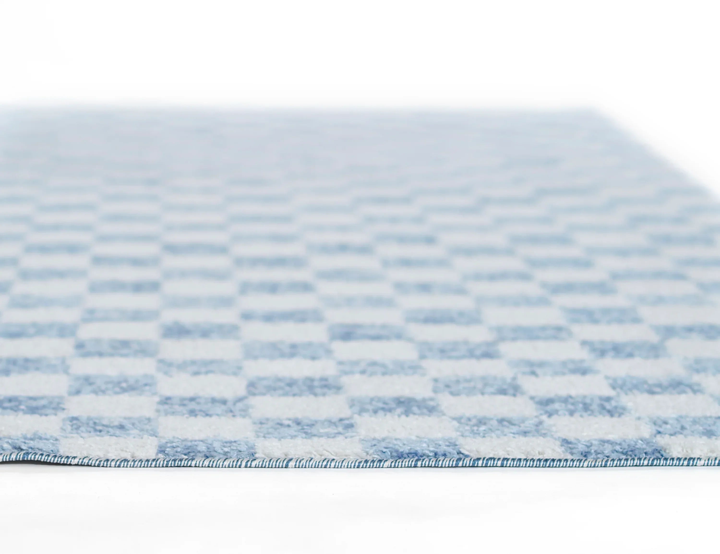 Kaia Mia Rug - Image 19