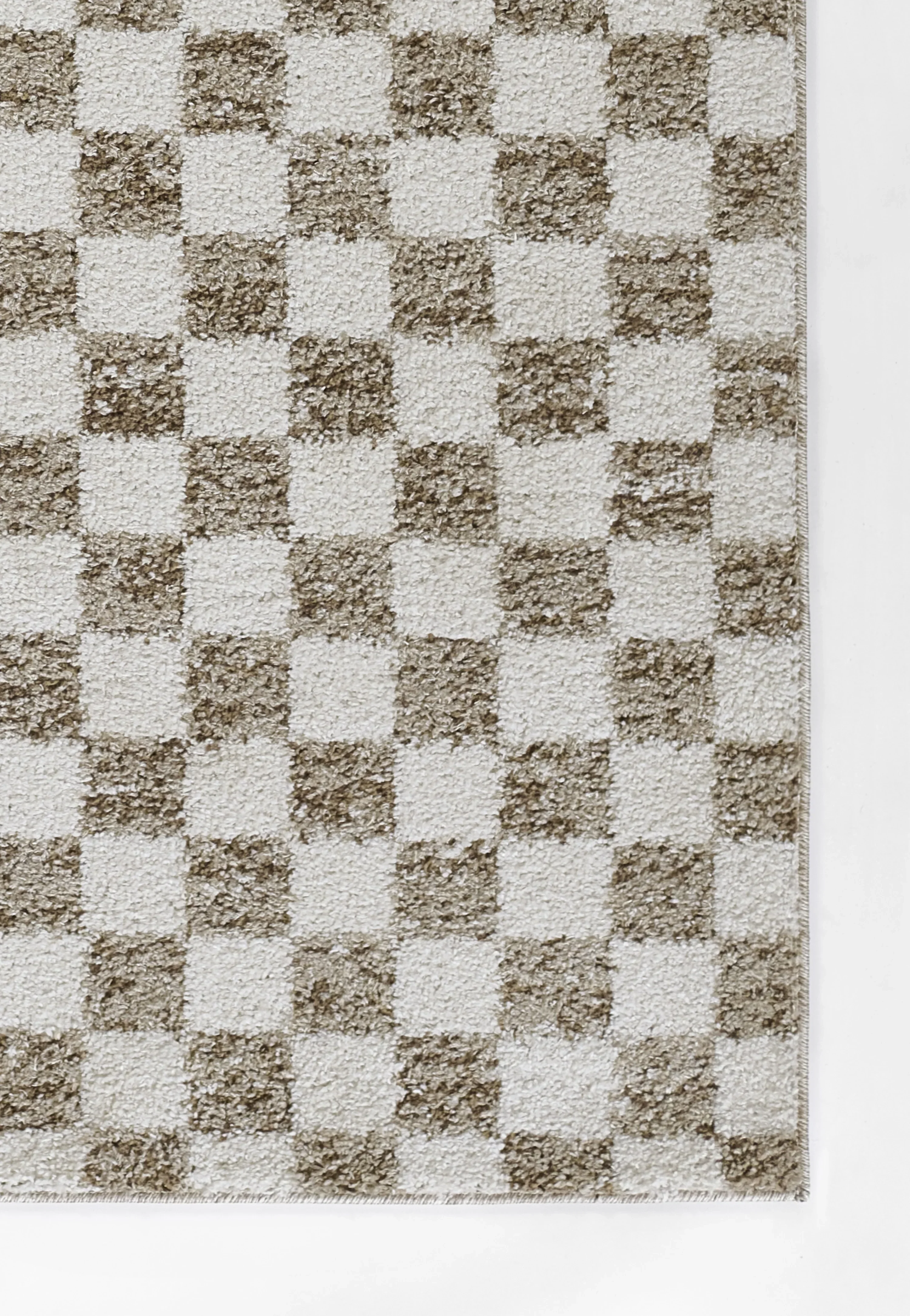 Kaia Mia Rug - Image 2