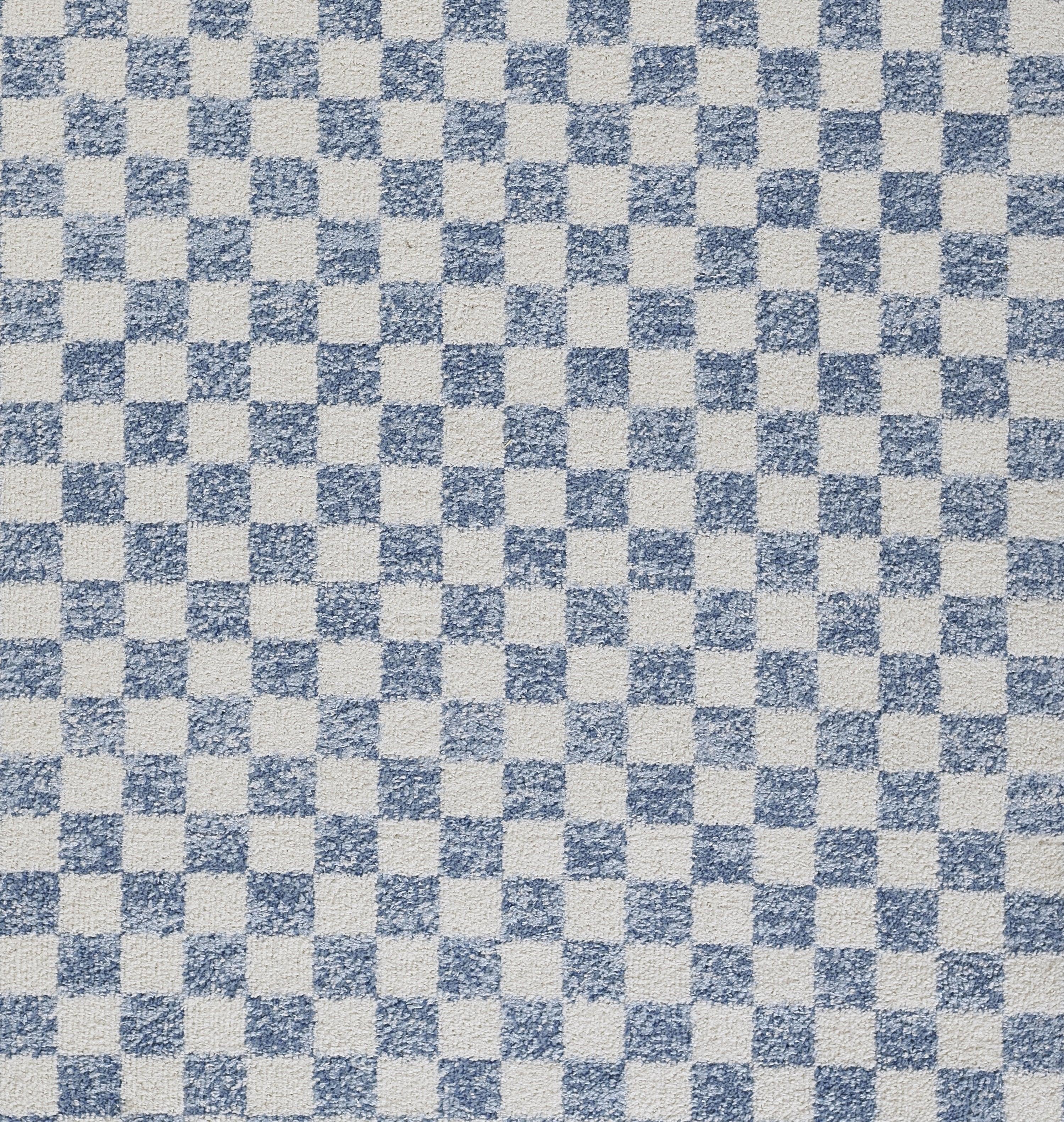 Kaia Mia Rug - Image 20