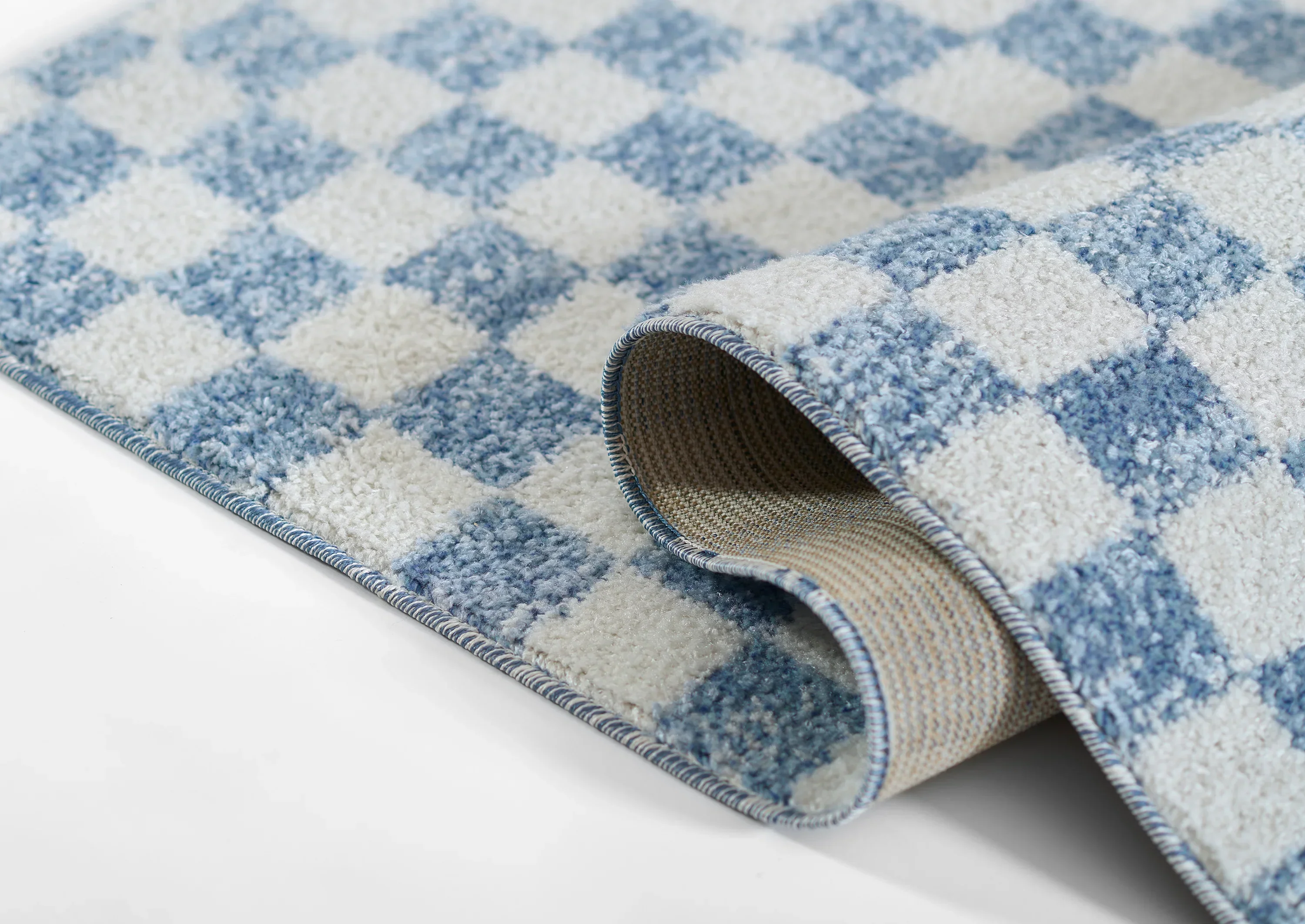 Kaia Mia Rug - Image 21