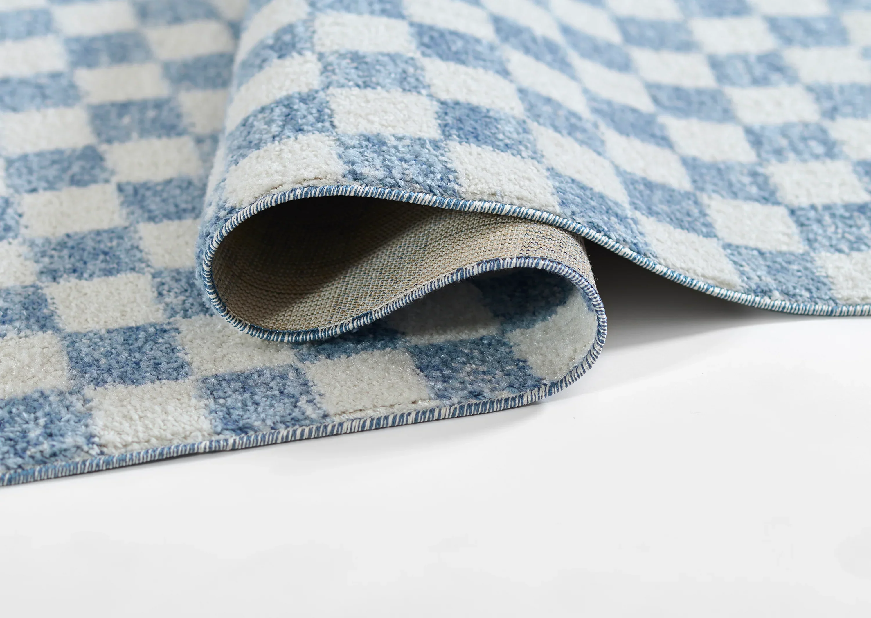 Kaia Mia Rug - Image 22