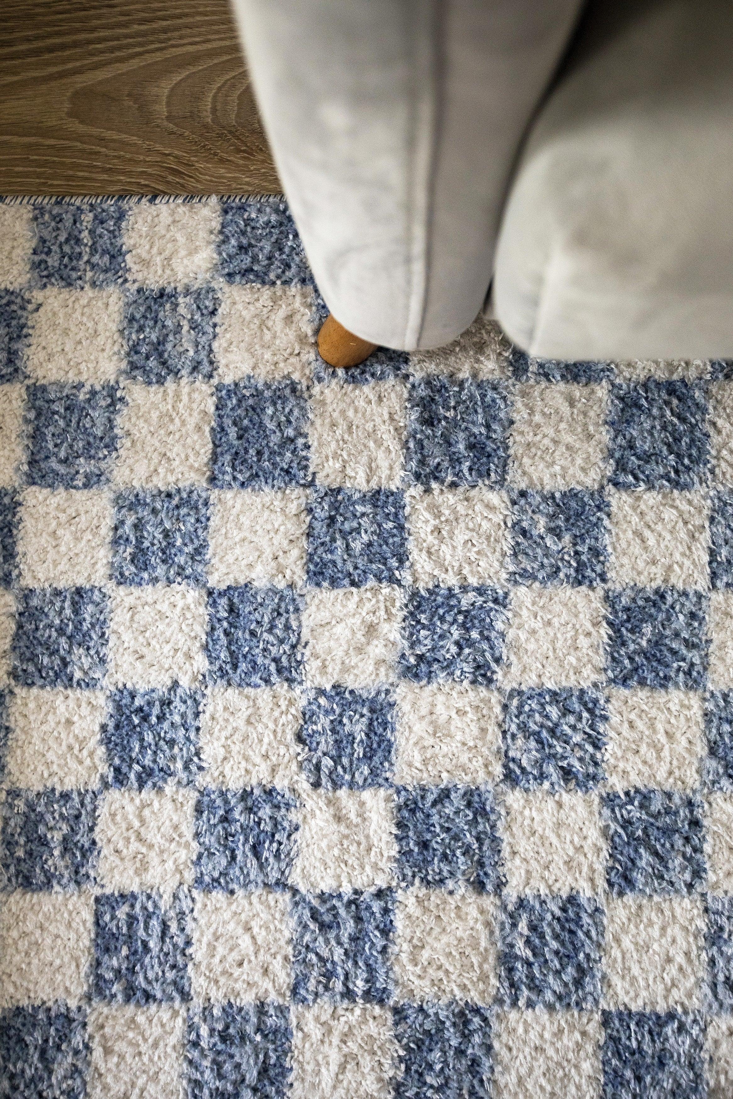 Kaia Mia Rug - Image 23