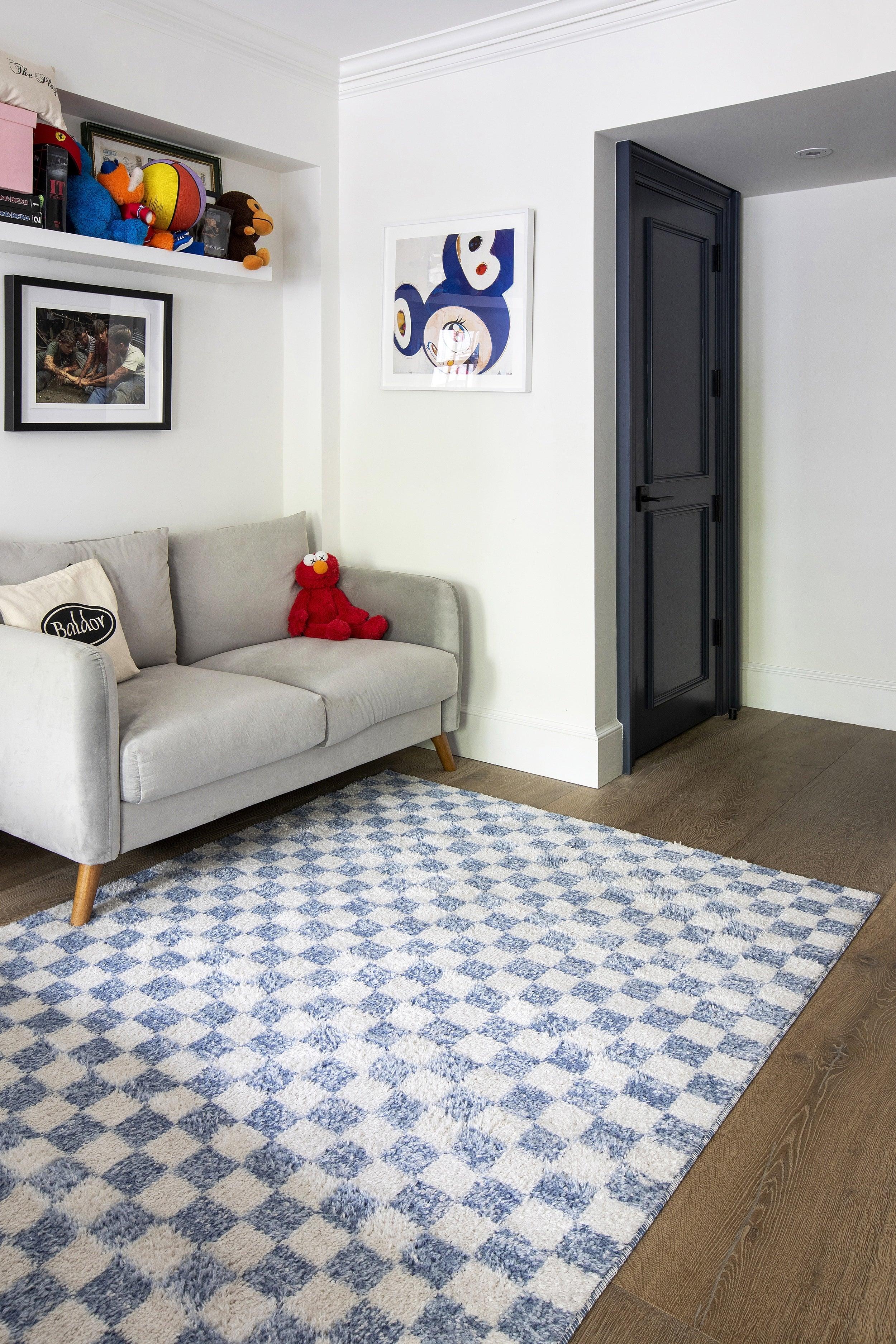 Kaia Mia Rug - Image 25