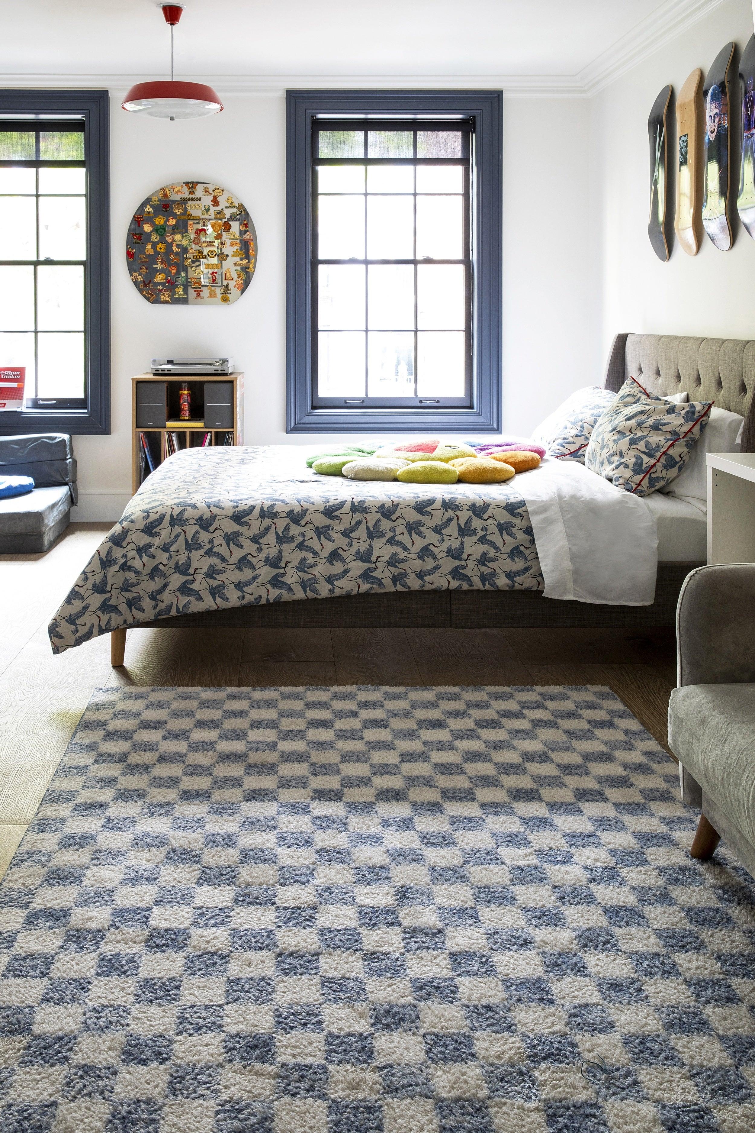 Kaia Mia Rug - Image 28