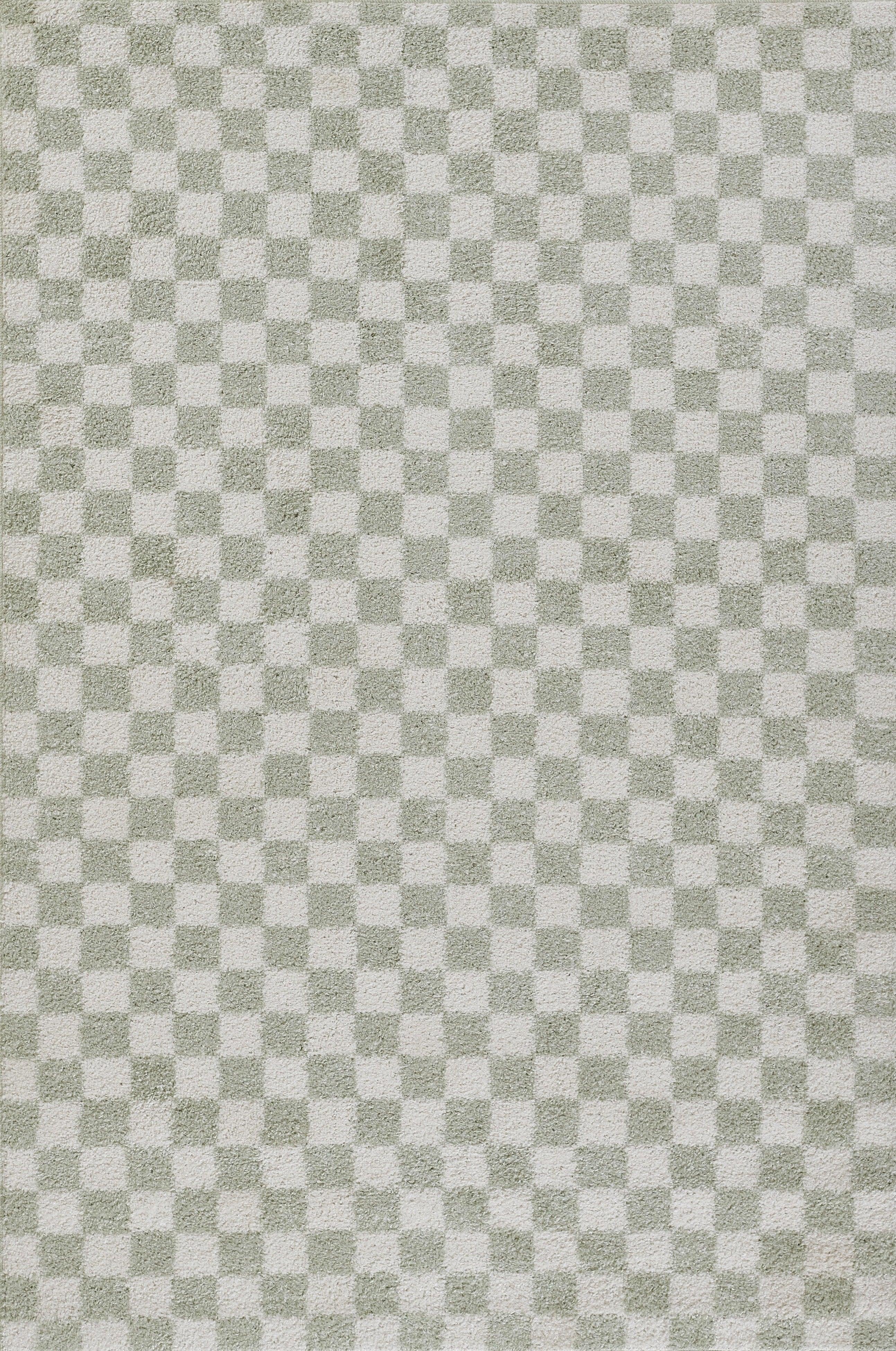 Kaia Mia Rug - Image 29
