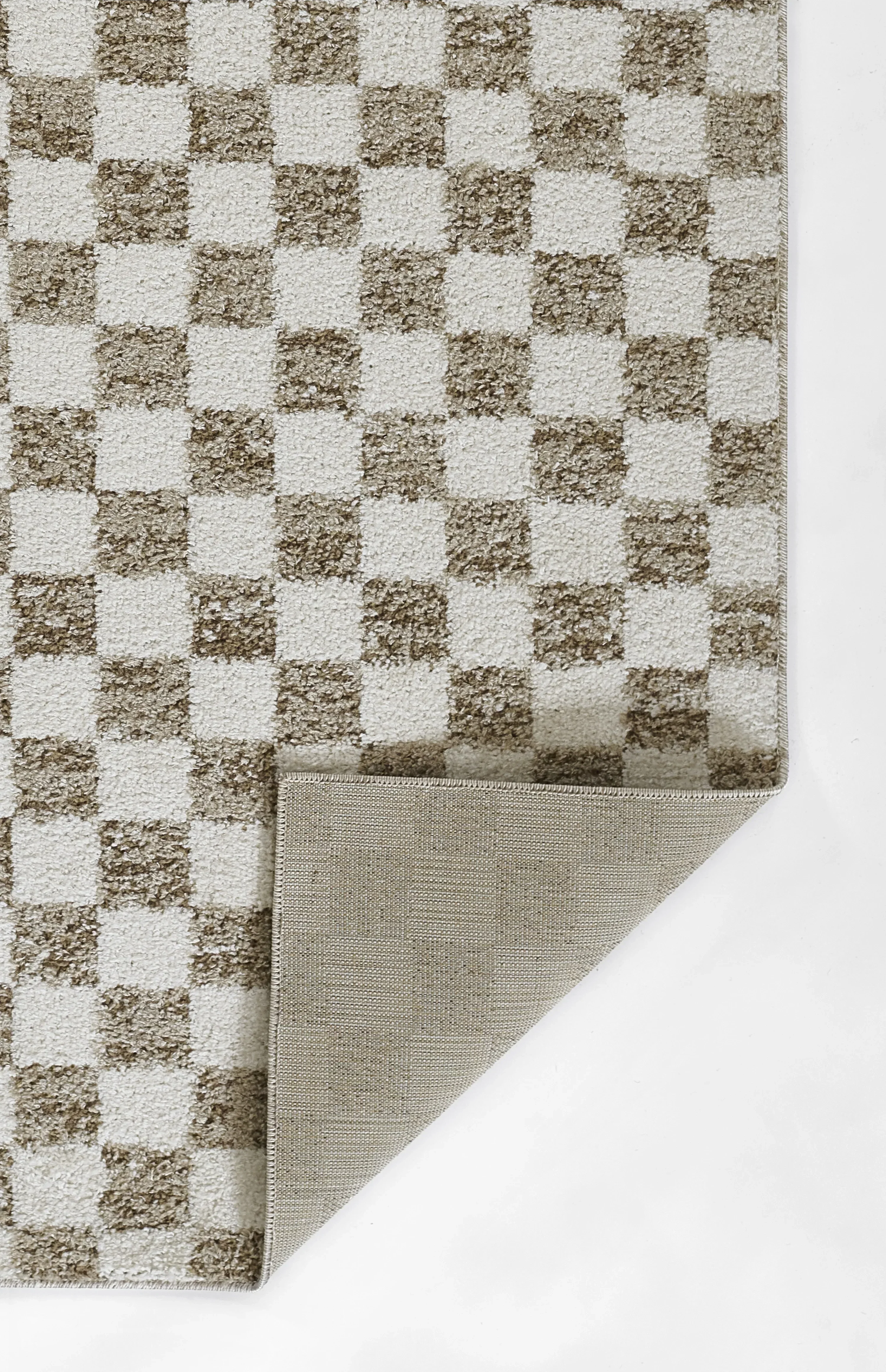 Kaia Mia Rug - Image 3